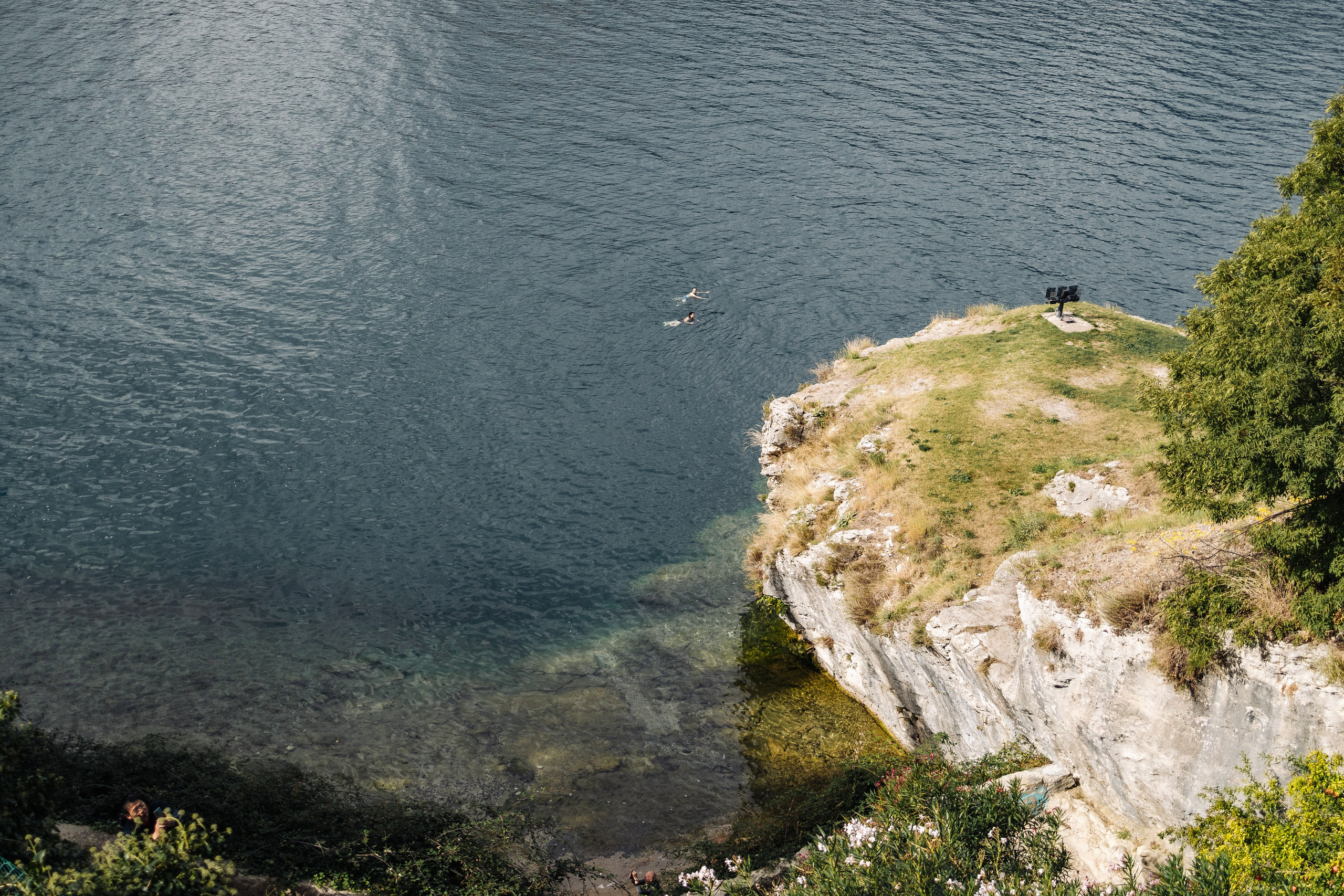 Street Photography. Portree- ja perefotograaf Anton Hansen Tallinnas, Eestis