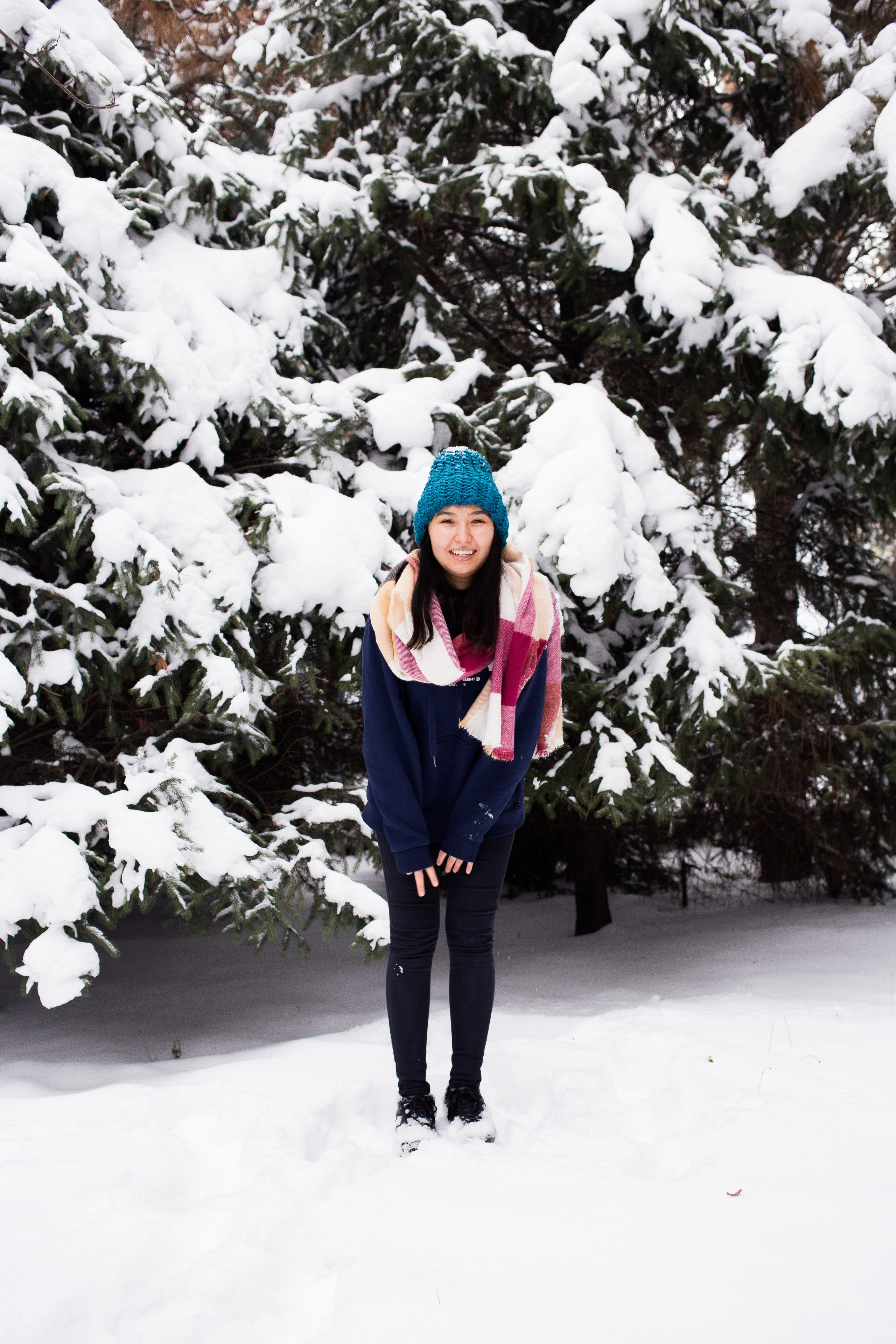 Айгерим. Индивидуальный и love story фотограф в Алматы Шарычева Ирина