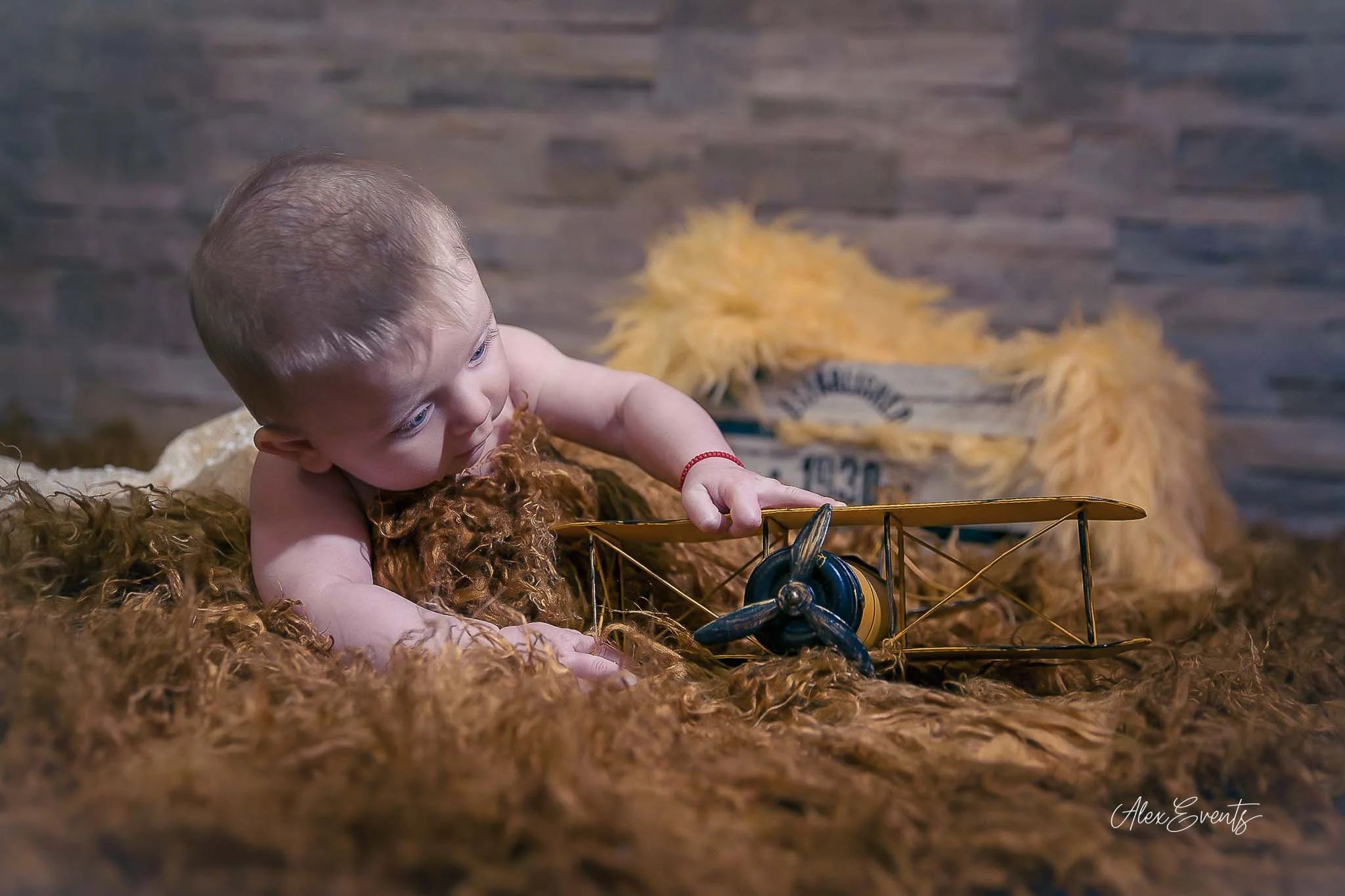 Bebe 5 Lunite. Alex Events Photographer / Videographer in Denmark Horsens, Vejle, Odense, Aarhus. Wedding, Baptism, Photo Studio