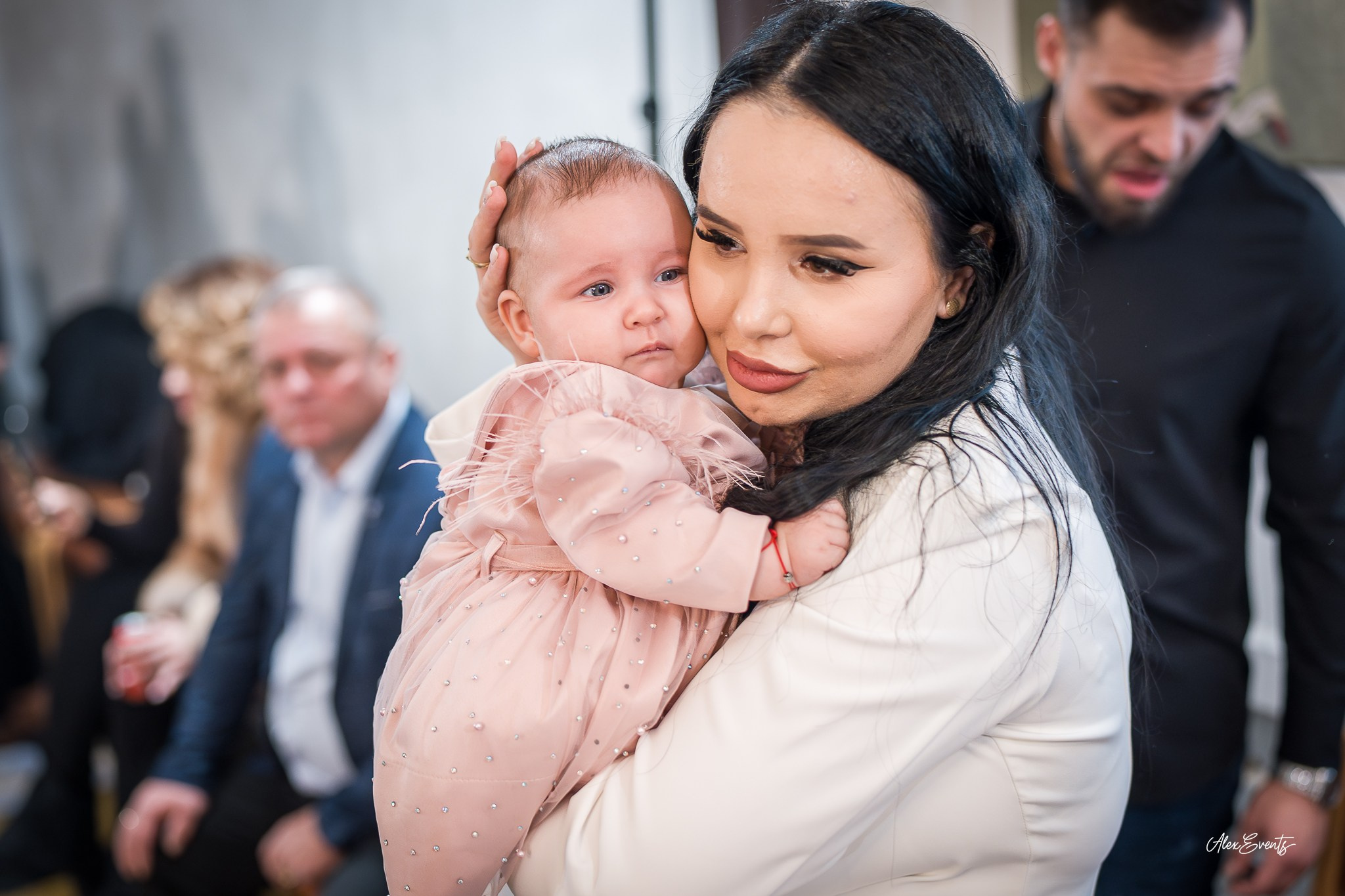 Fotograf si Videograf Profesionist Nunta / Botez / Studio pentru toti romanii din Danemarca | Alex Events. AlexEvents Fotograf / Videograf de evenimente Danemarca DK Horsens, Arhus, Odense, Vejle.Nunta, botez, foto-studio