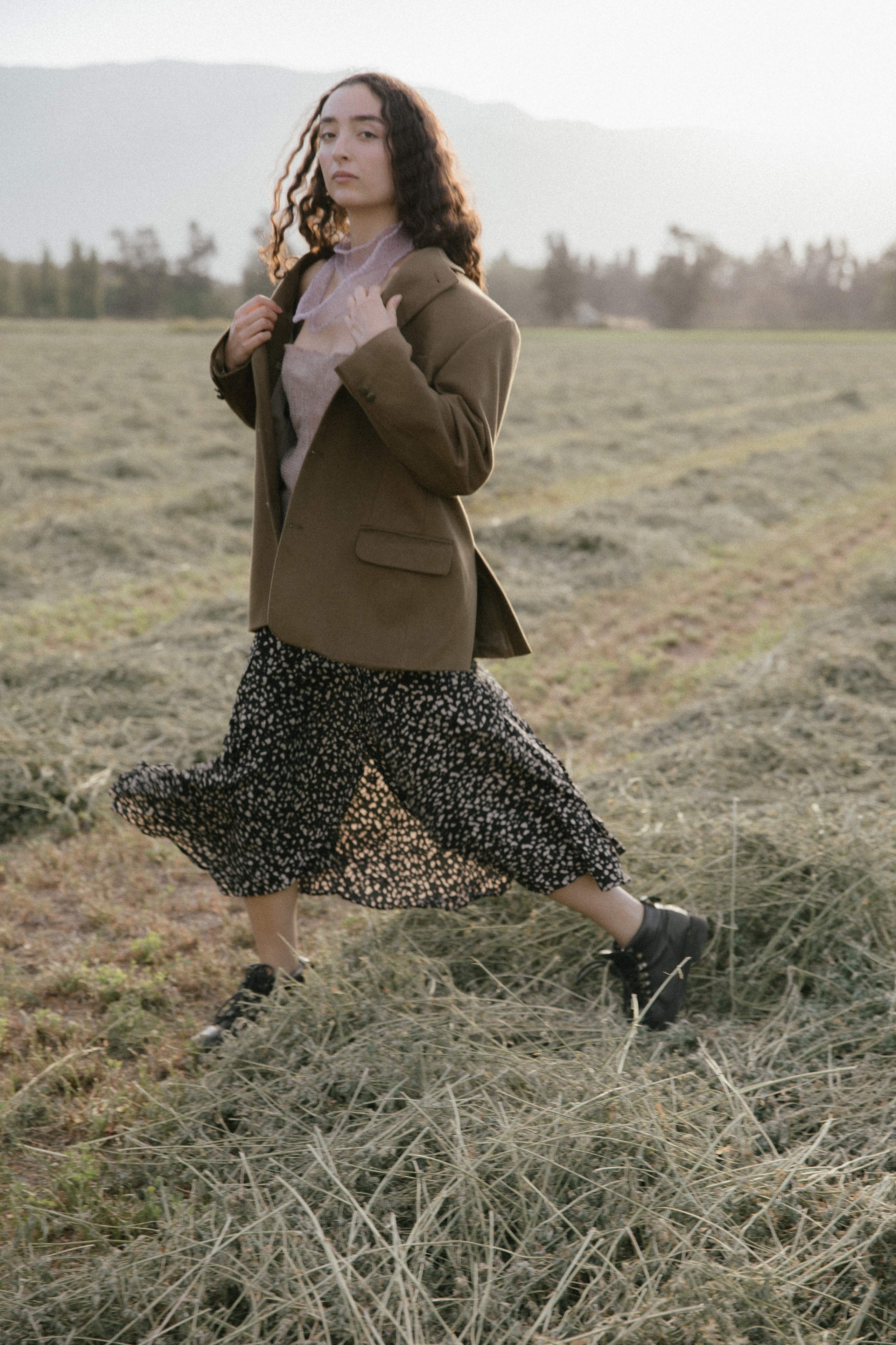 Joyas. Maria Kulakova — Fotógrafa en Santiago | Fotografía de producto, marcas y familias