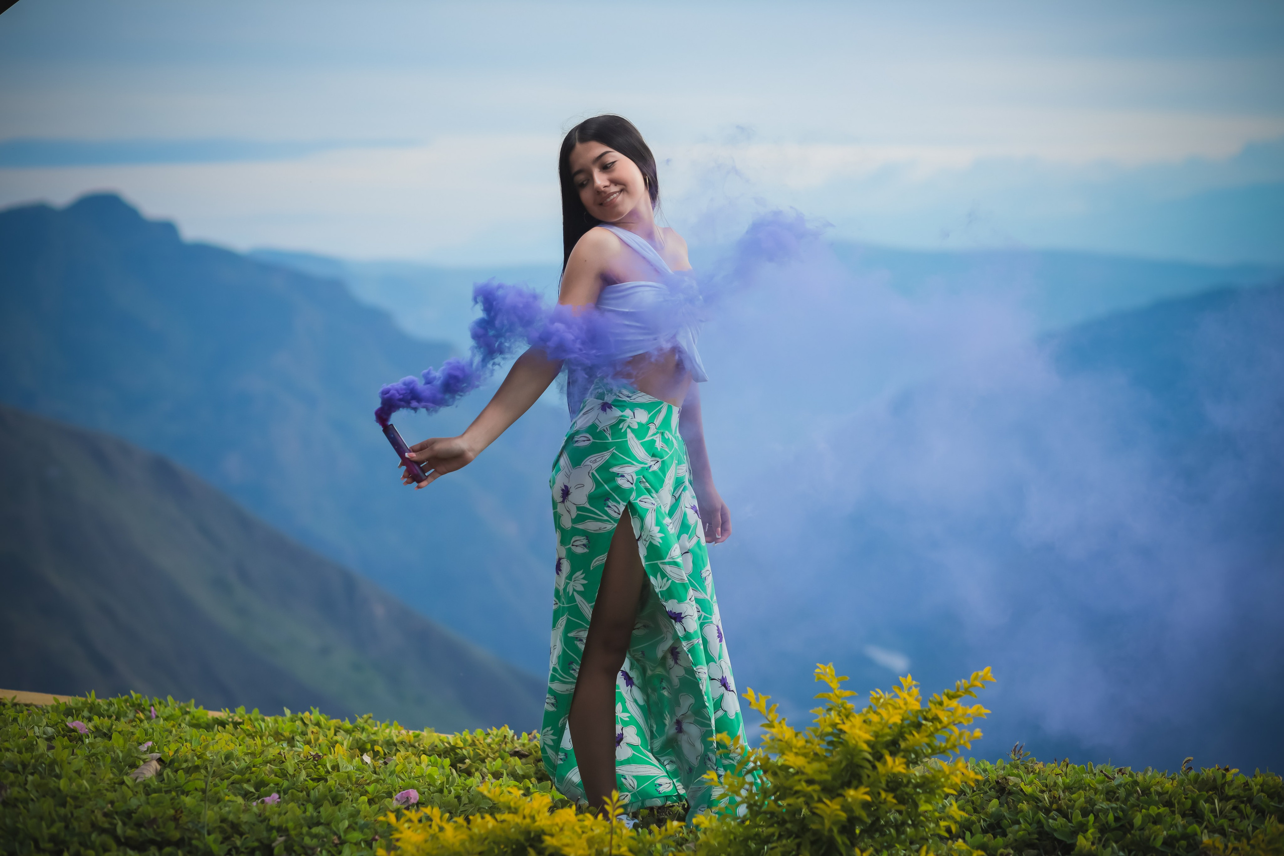 15 AÑOS JENIFER. Fotográfo Andres Jaimes