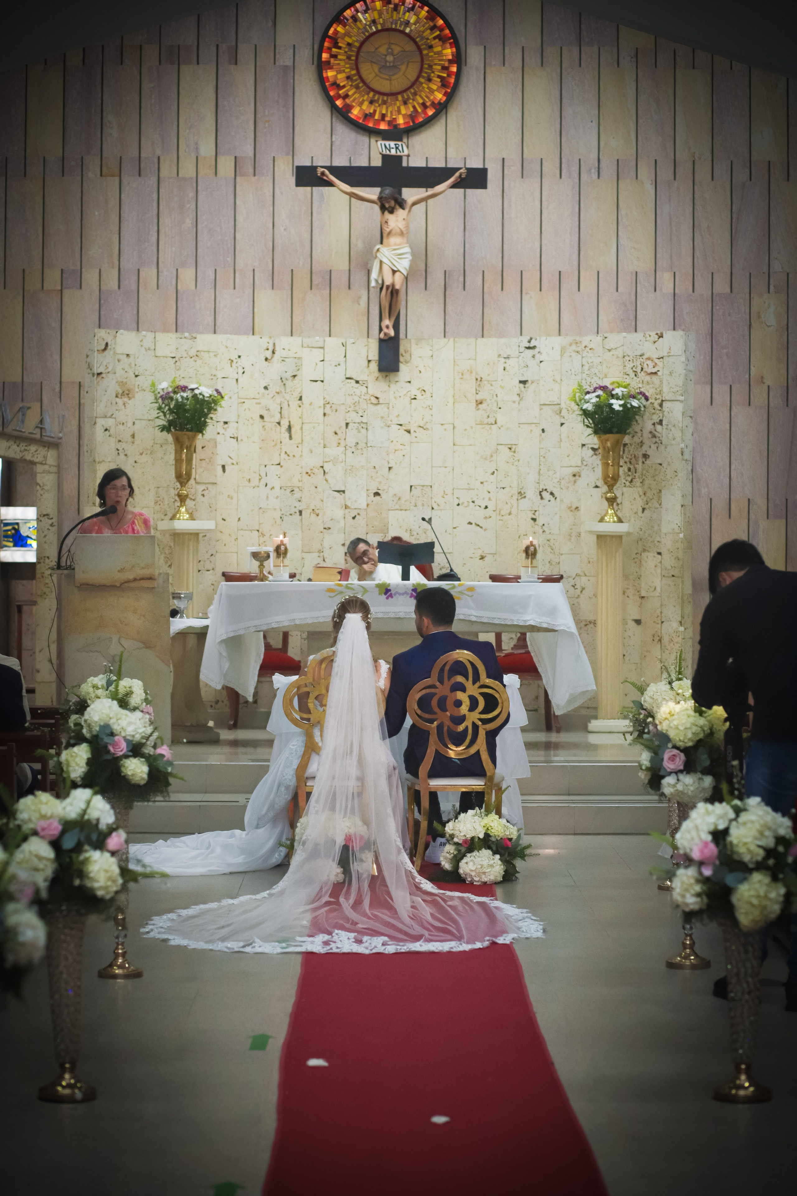 BODA ALEJANDRA. Fotográfo Andres Jaimes