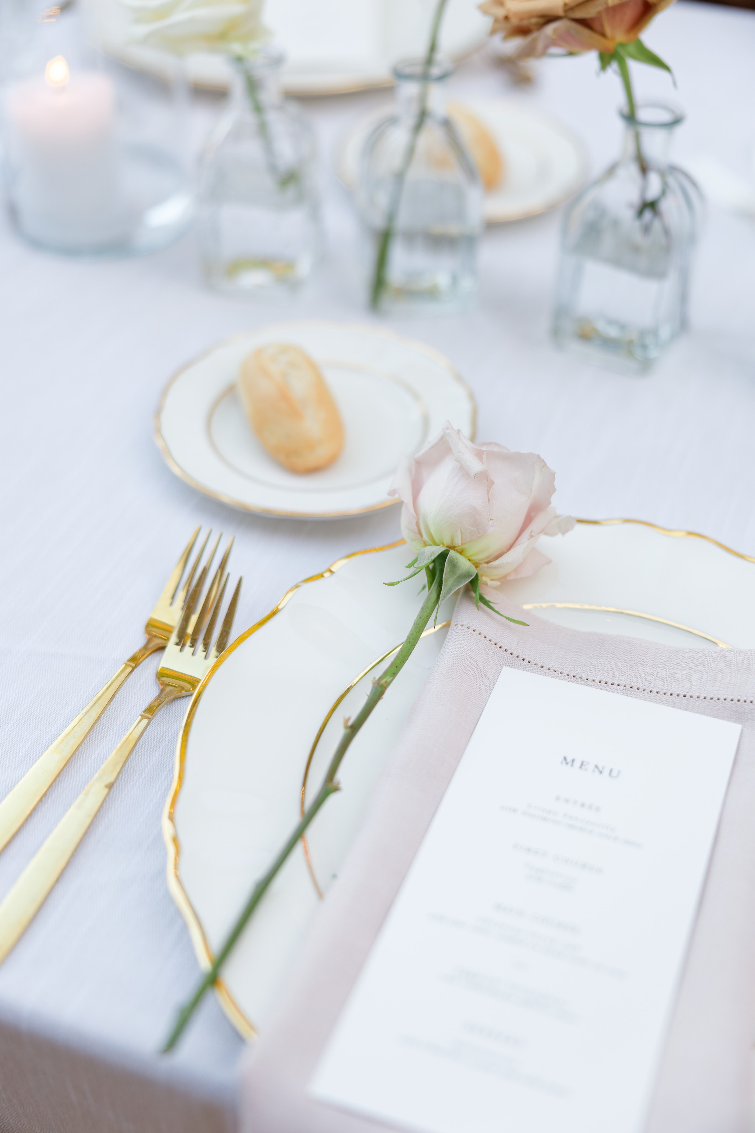 Wedding at Borgo Bastia Creti, Umbria Preview