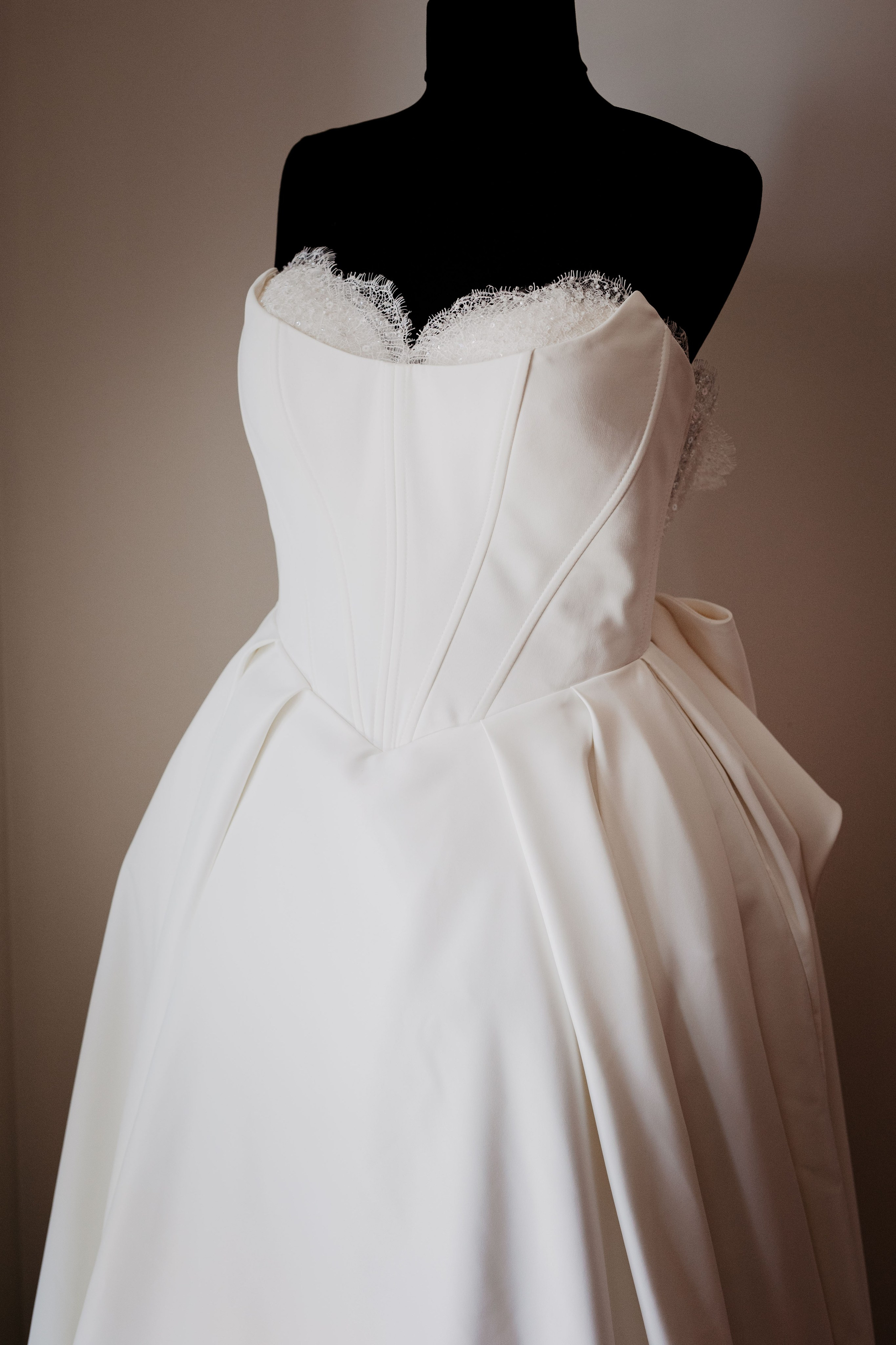 Detalii Nunta. Dream Studio Galați – ședințe foto profesionale pentru familie, portrete și evenimente