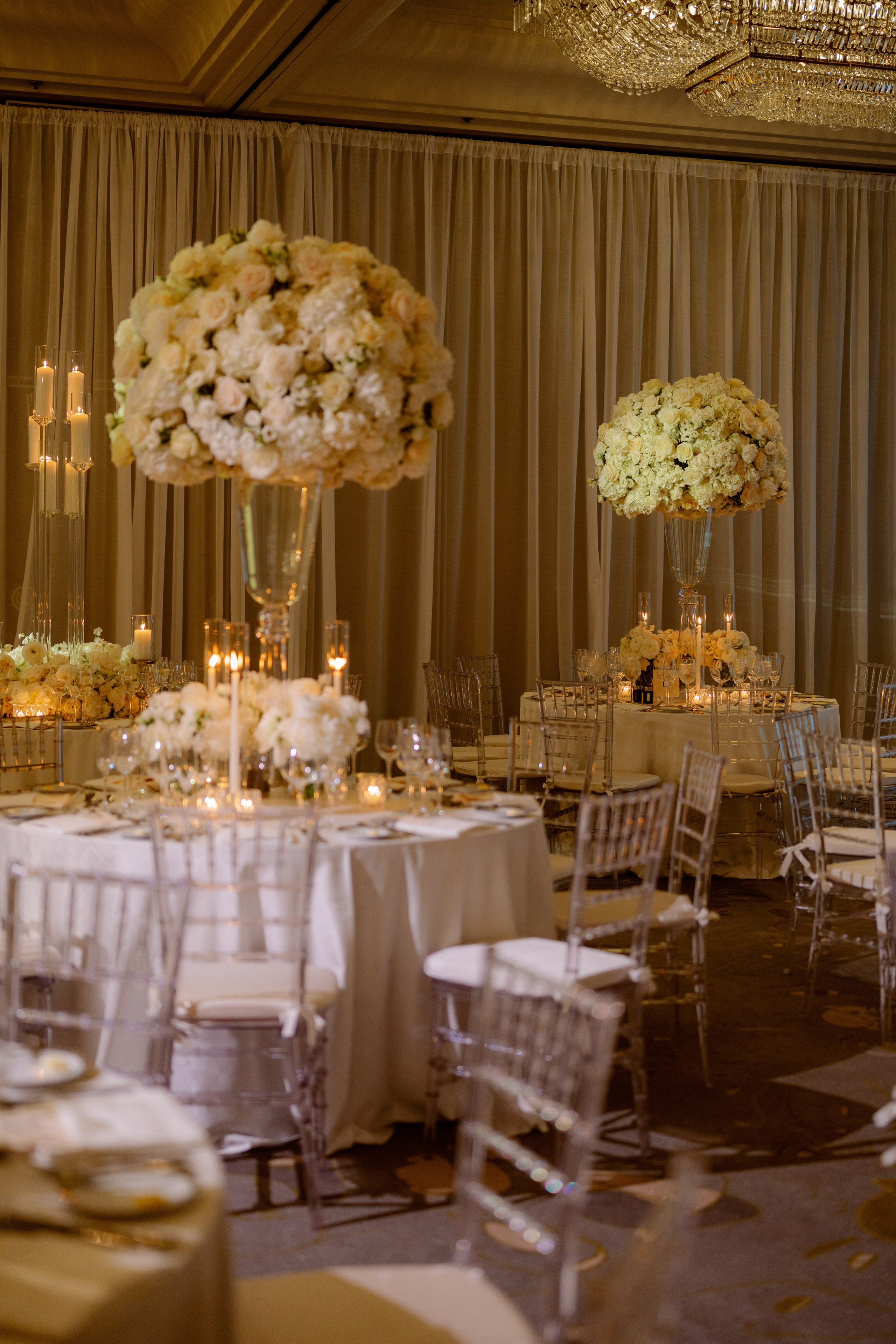 Payton and Mattew. Wedding photographer and videographer New York | New Jersey