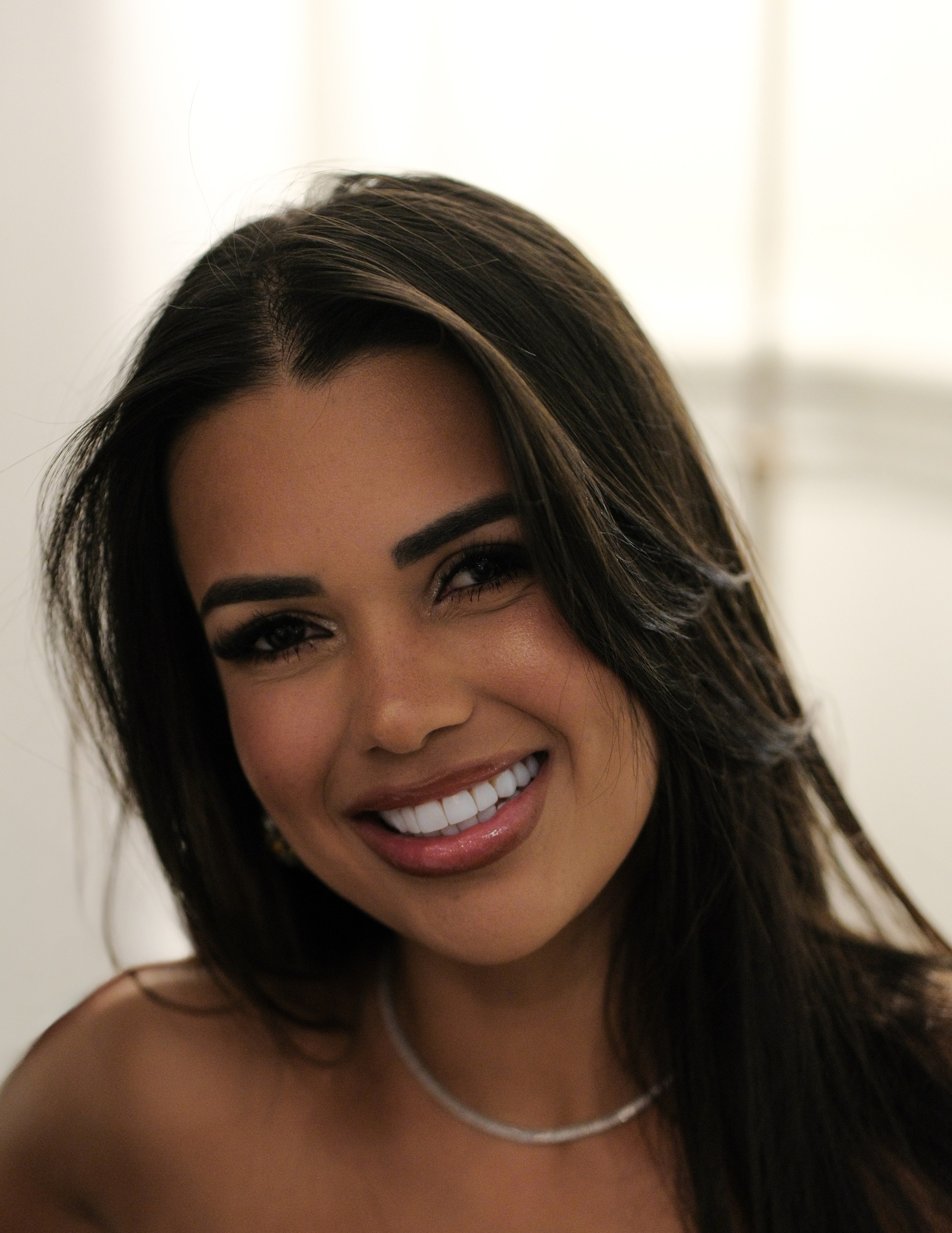 Jake and Victoria ❤️. Портретный фотограф на Мадейре Марина Штукина