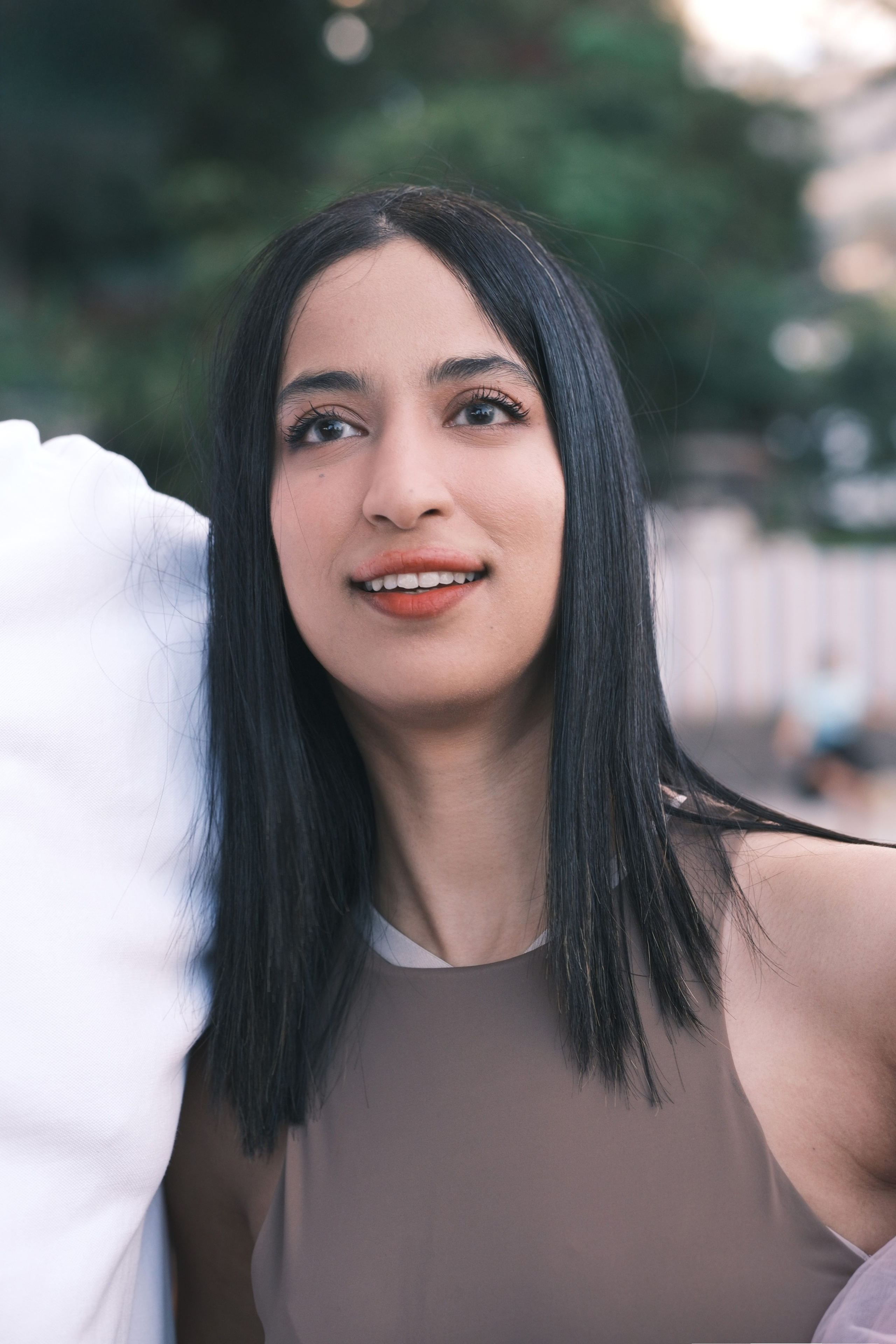 Zee, Oma and Elli ❤️. Portrait photographer in Madeira — Marina Shtukina