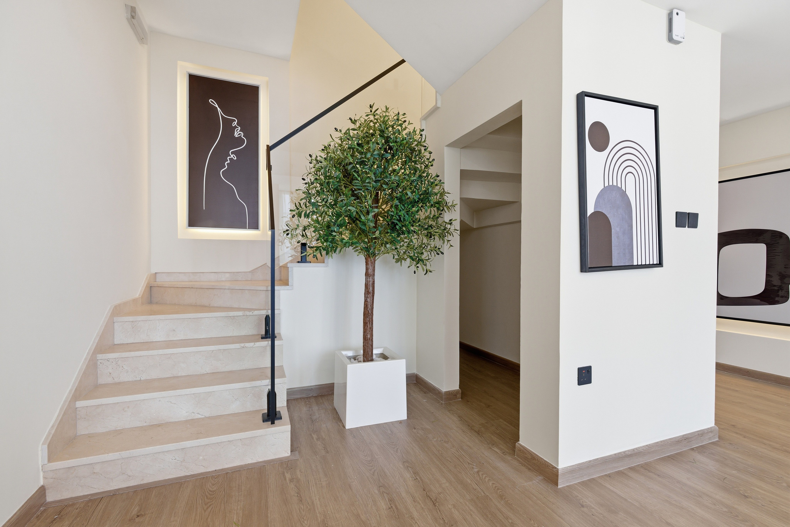Real Estate Photography. Samy Mar Boy │Portrait, Automotive and Real Estate Photographer