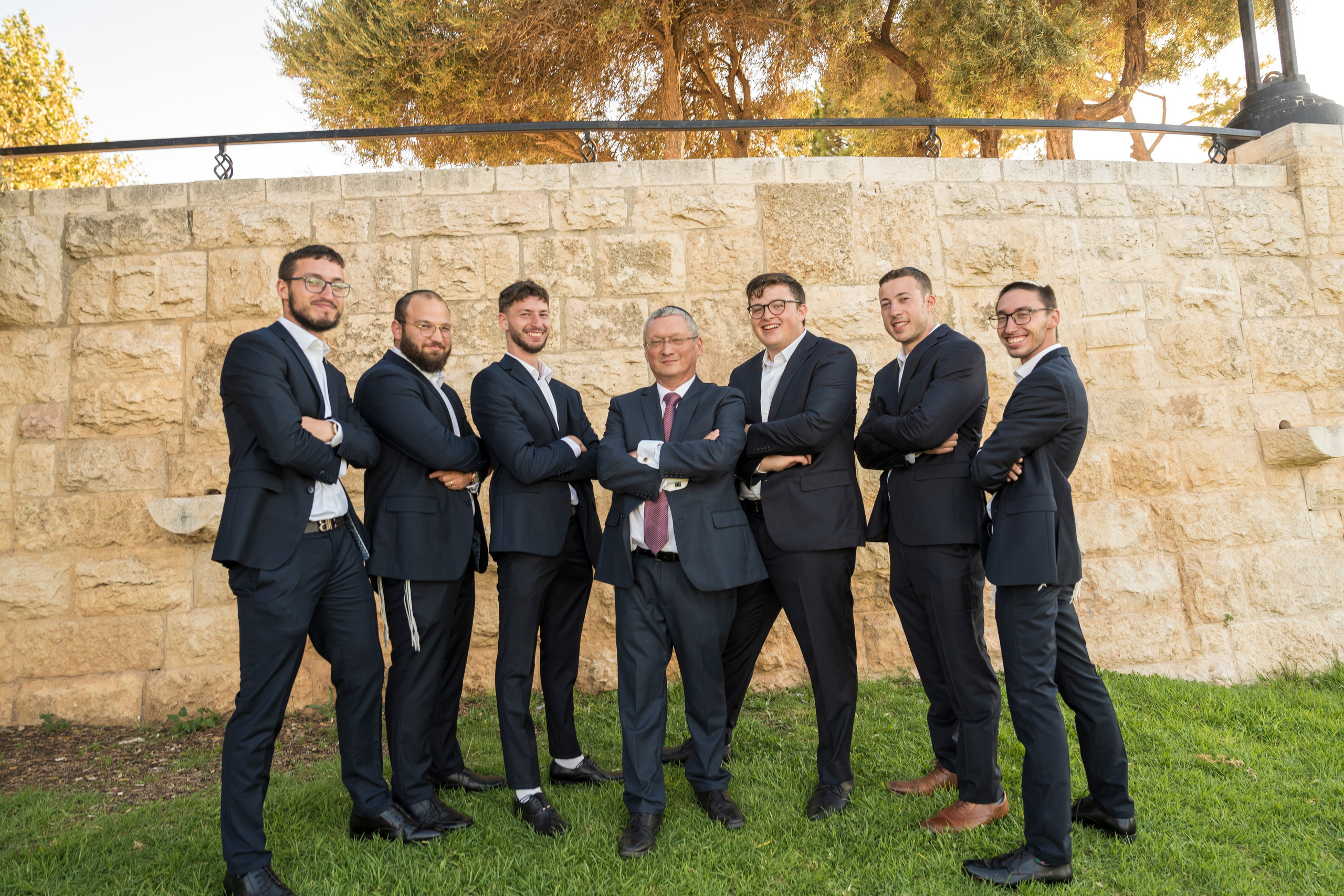 Weddings. Portrait & Event photographer in Israel — Rebecca Kowalsky