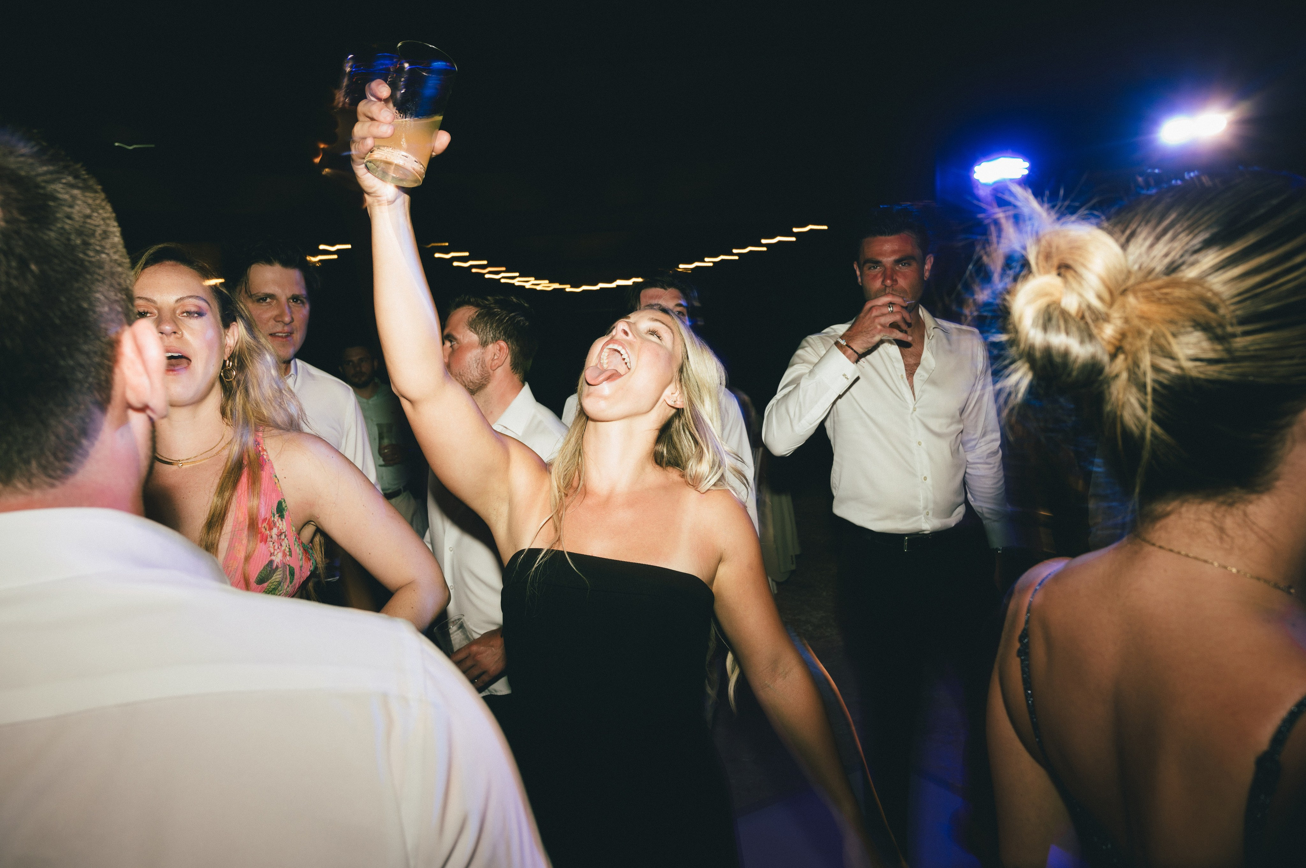 Gabrrielle&Nolan. Punta cana wedding family fashion photographer dominican republic, destination wedding photographer, elopement photography Punta Cana