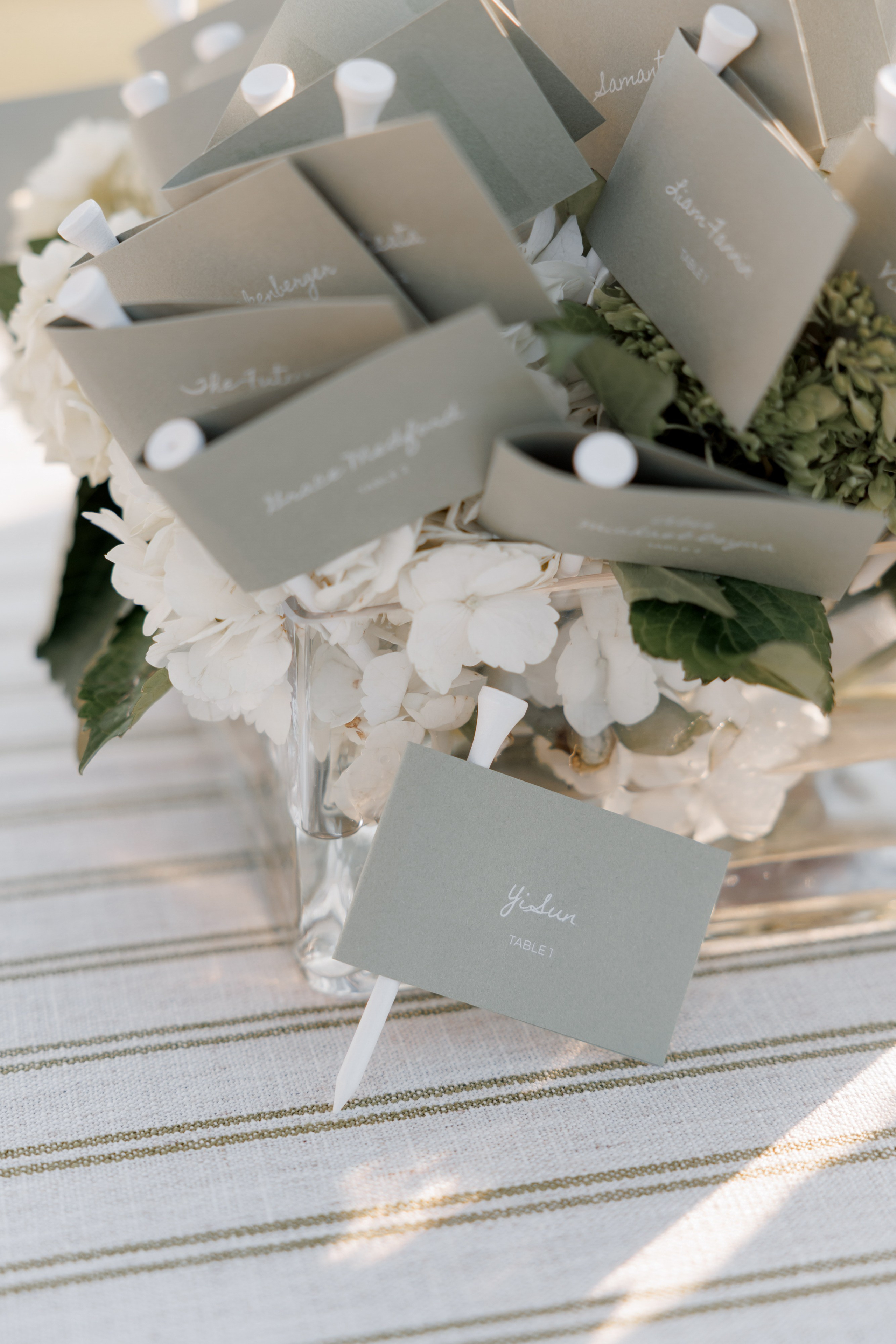 Marci and Yi. Wedding photographer and videographer New York | New Jersey