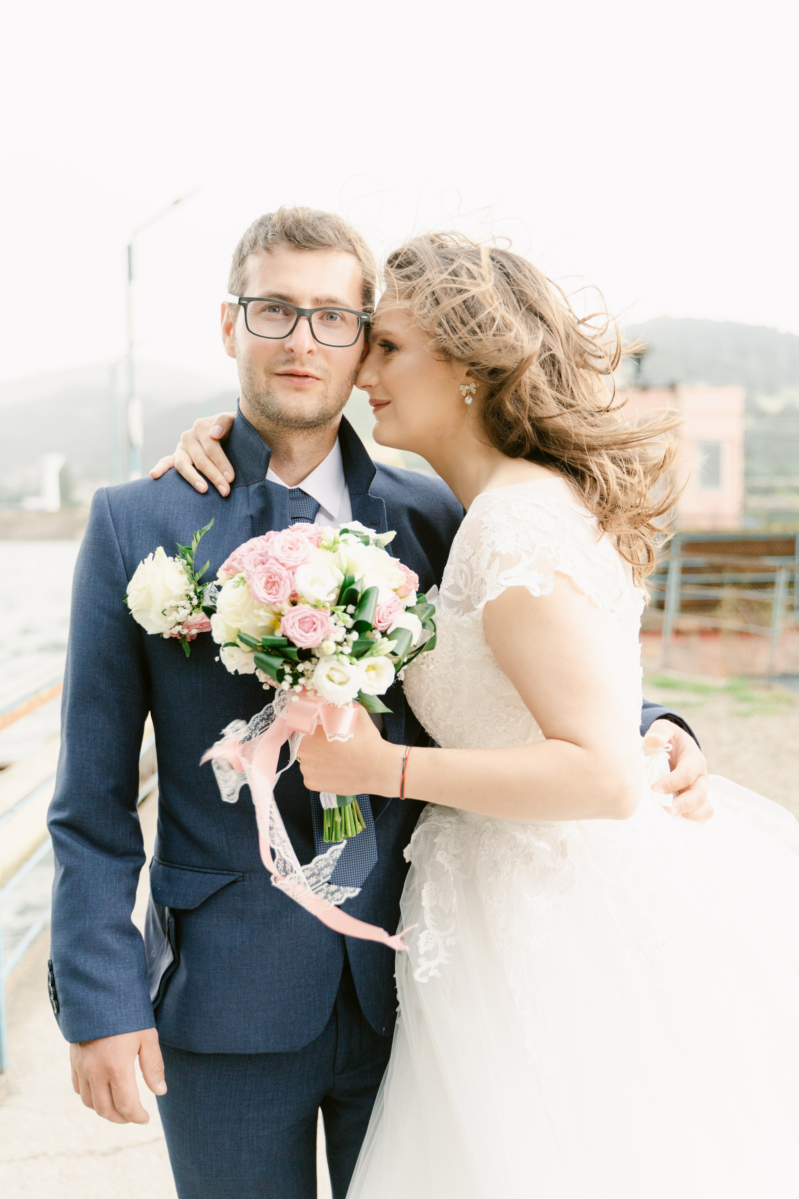 Nunta. Fotografie si videografie de eveniment