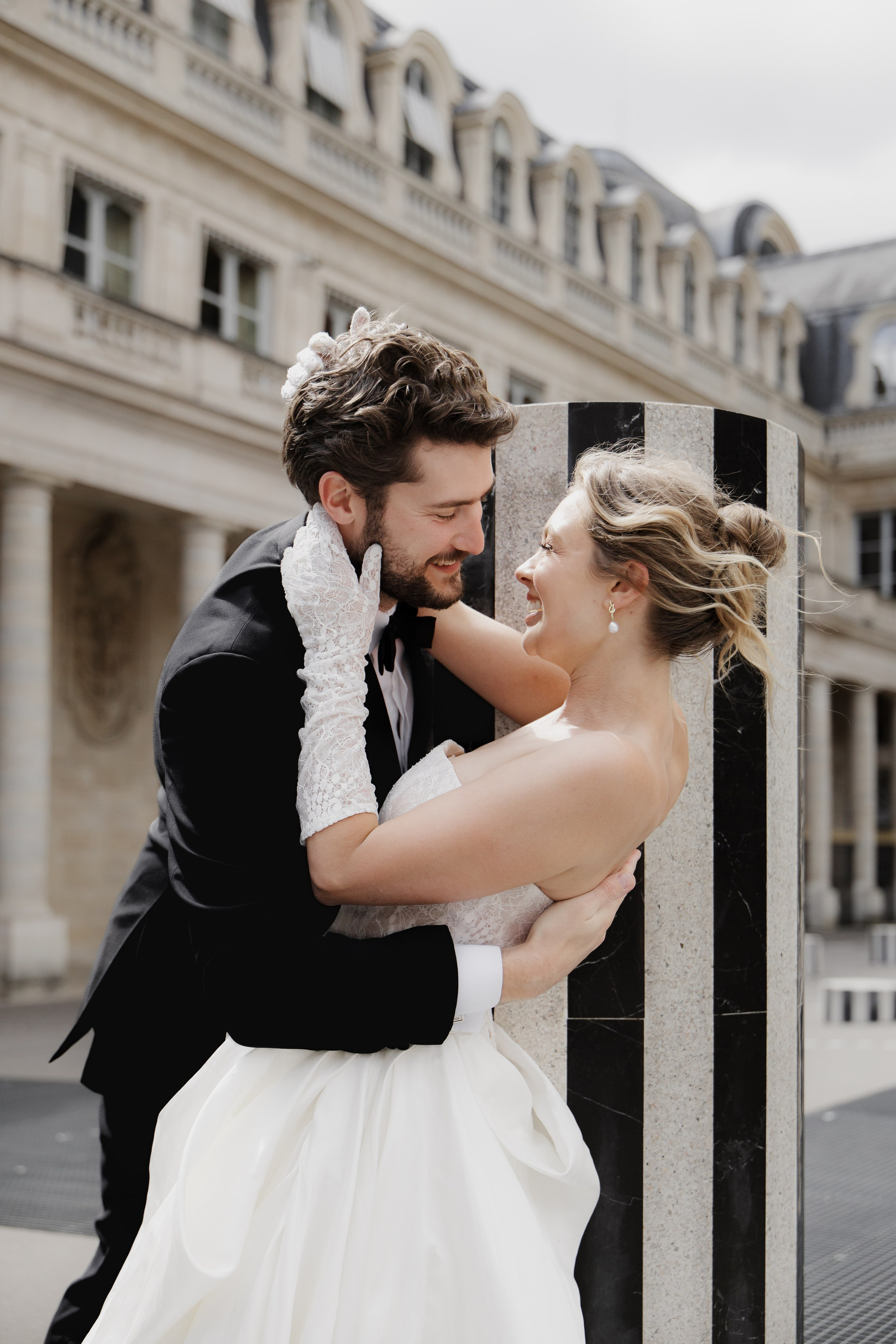 Paris, France. 2025. Timeless Wedding & Events Photography. Based in London, working across Europe