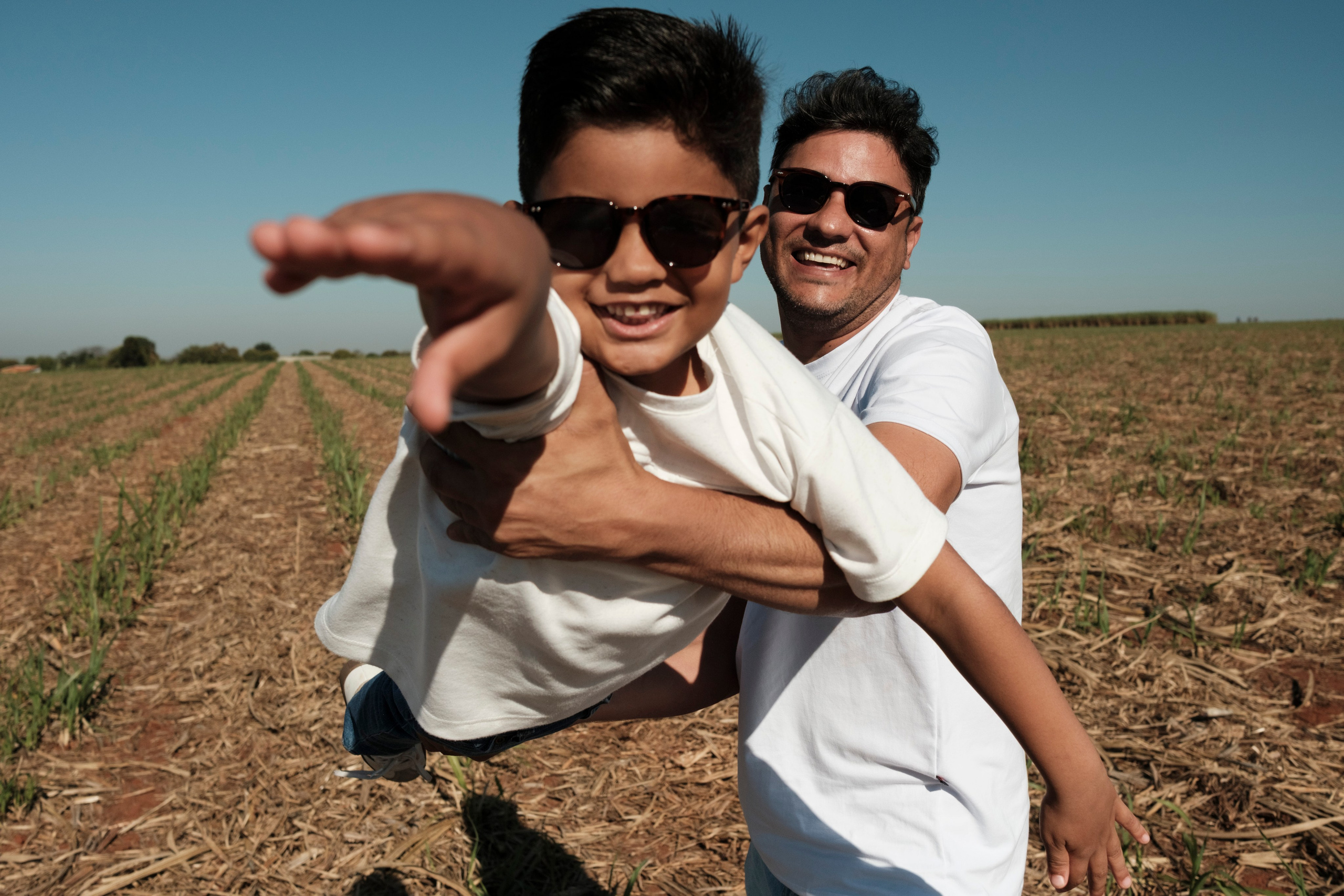 Família Priscila & Renan. Eduardo Fedalto Fotógrafo em Santa Barbara D’Oeste e Americana — SP