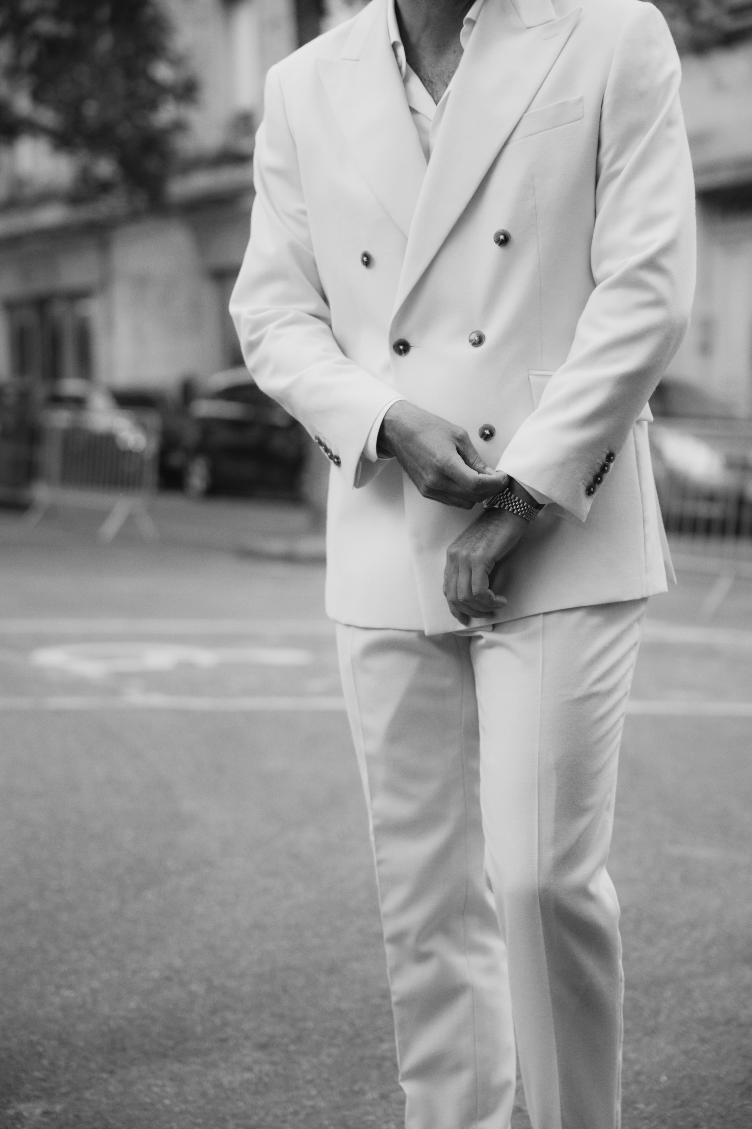 Barbara et Arthur Mariage Civile a Casteljaloux. Photographe de mariage à Bardeaux, Florin Tugui