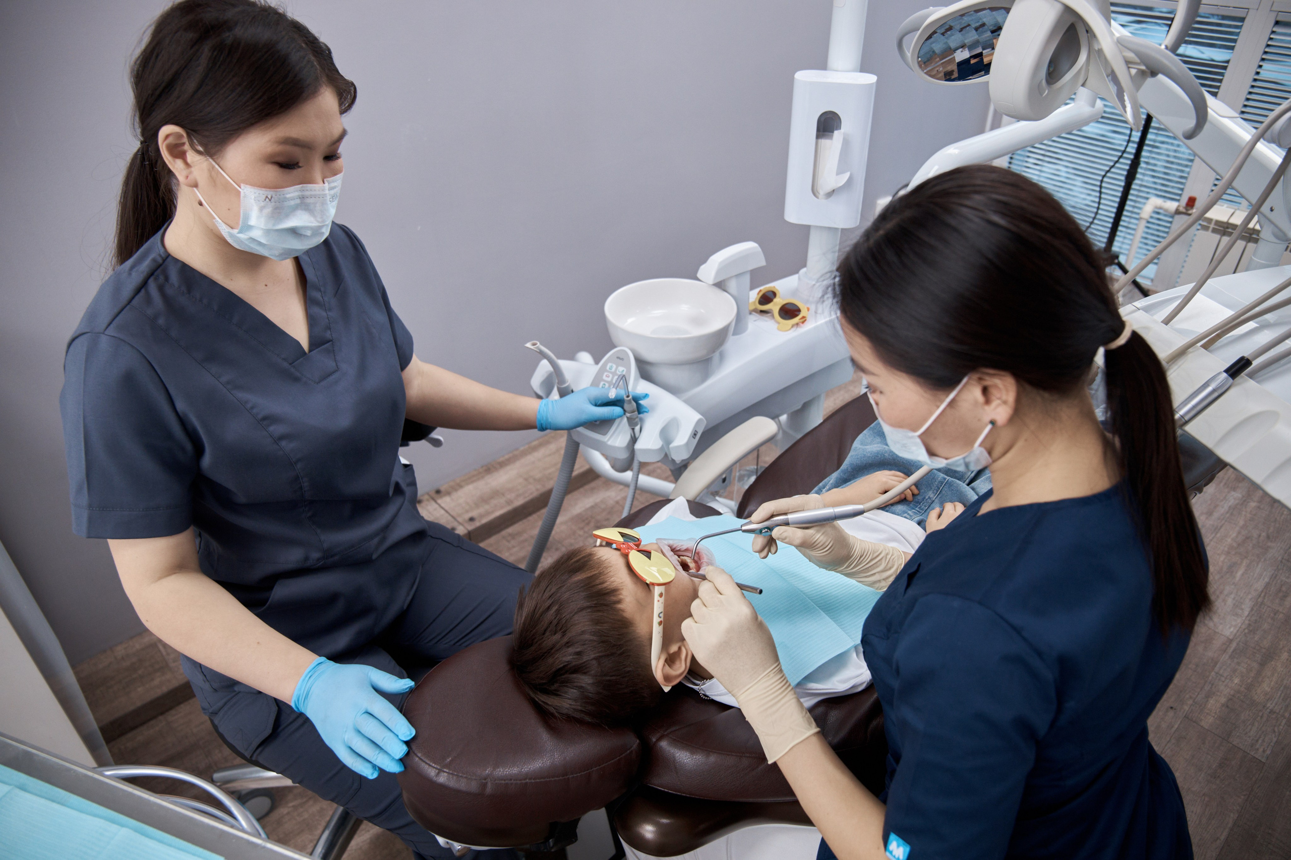 ART SMILE. Фотостудия рекламной, коммерческой съемки в Улан-Удэ