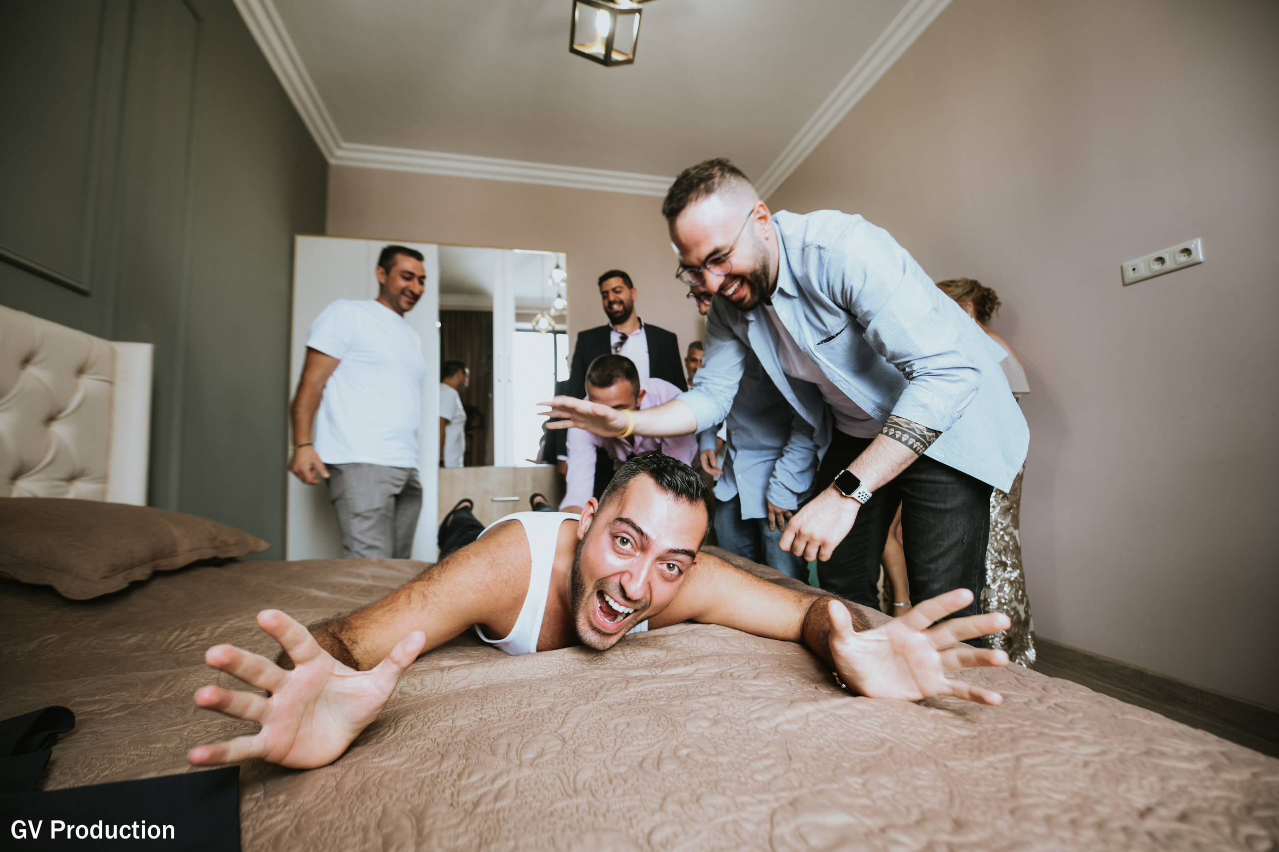 Ispir & Valentina(Wedding Photoshoot). Wedding photos and video shooting in Armenia and all over the world!!! Photographer in Yerevan