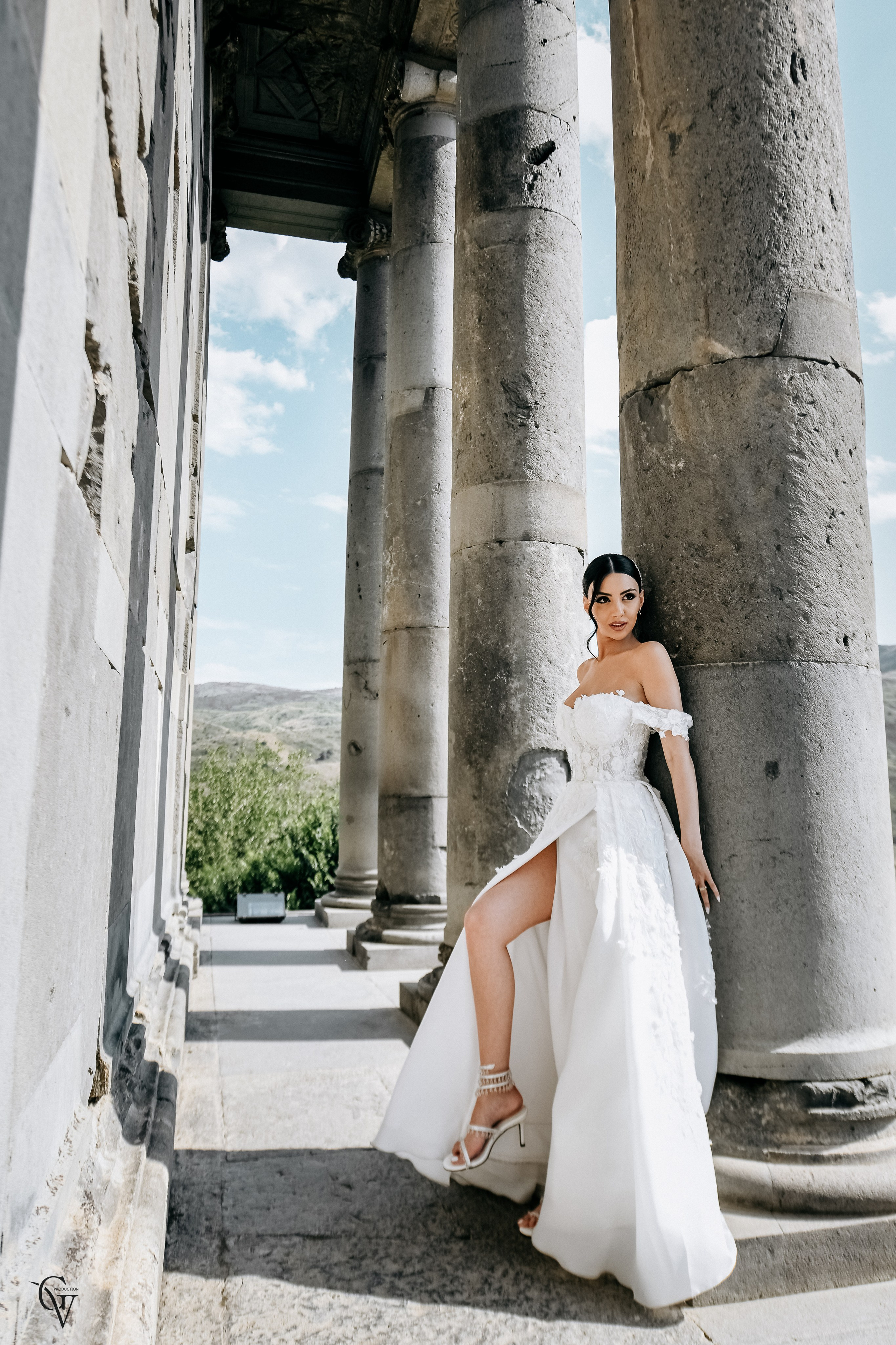 Свадебная фотосессия в Гарни. Свадебные фото и видео сьемки в Армении и во всем мире!!! Фотогаф в Ереване!!!