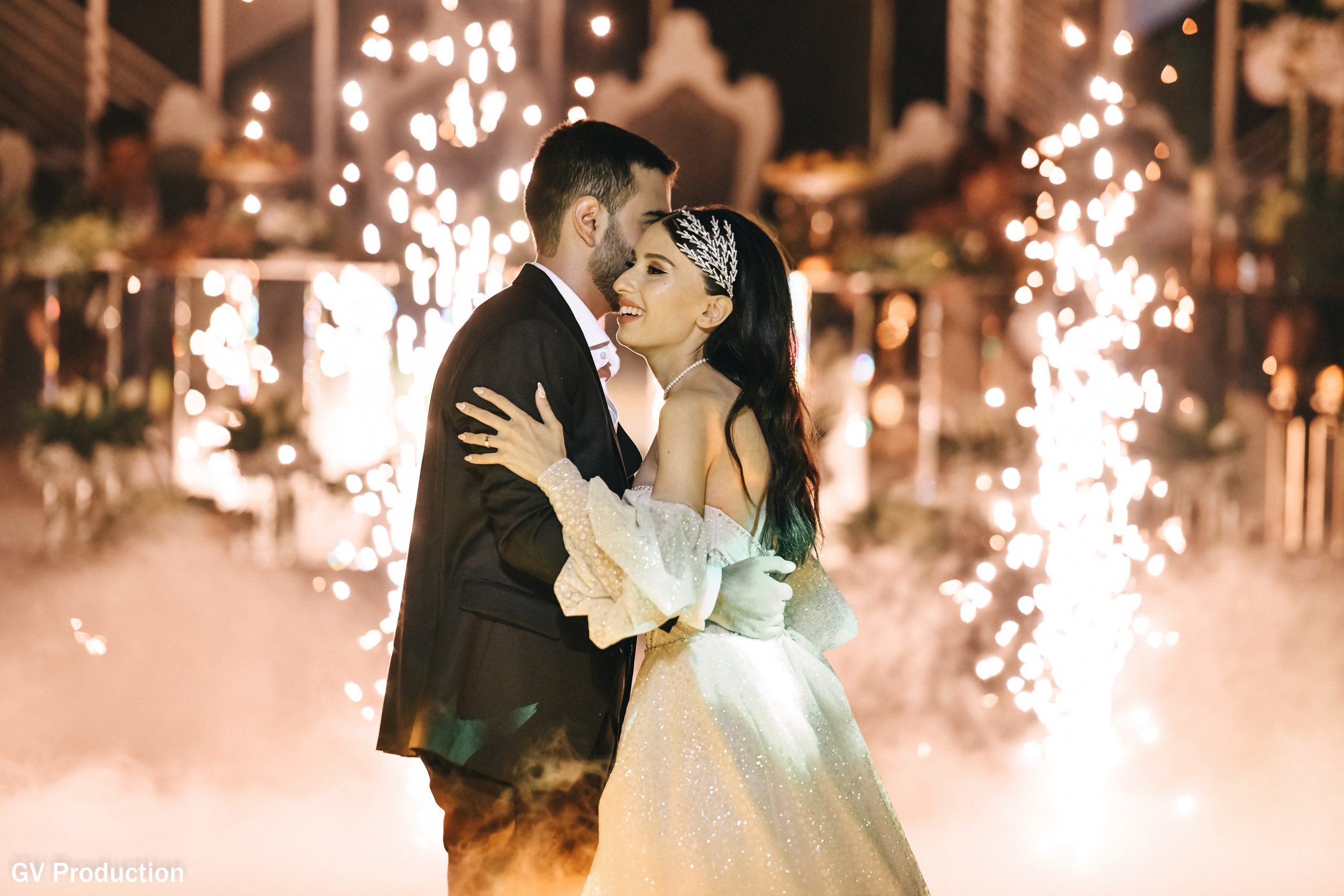 Wedding Photoshoot Grig & Mery, by GV Production. Свадебные фото и видео сьемки в Армении и во всем мире!!! Фотогаф в Ереване!!!