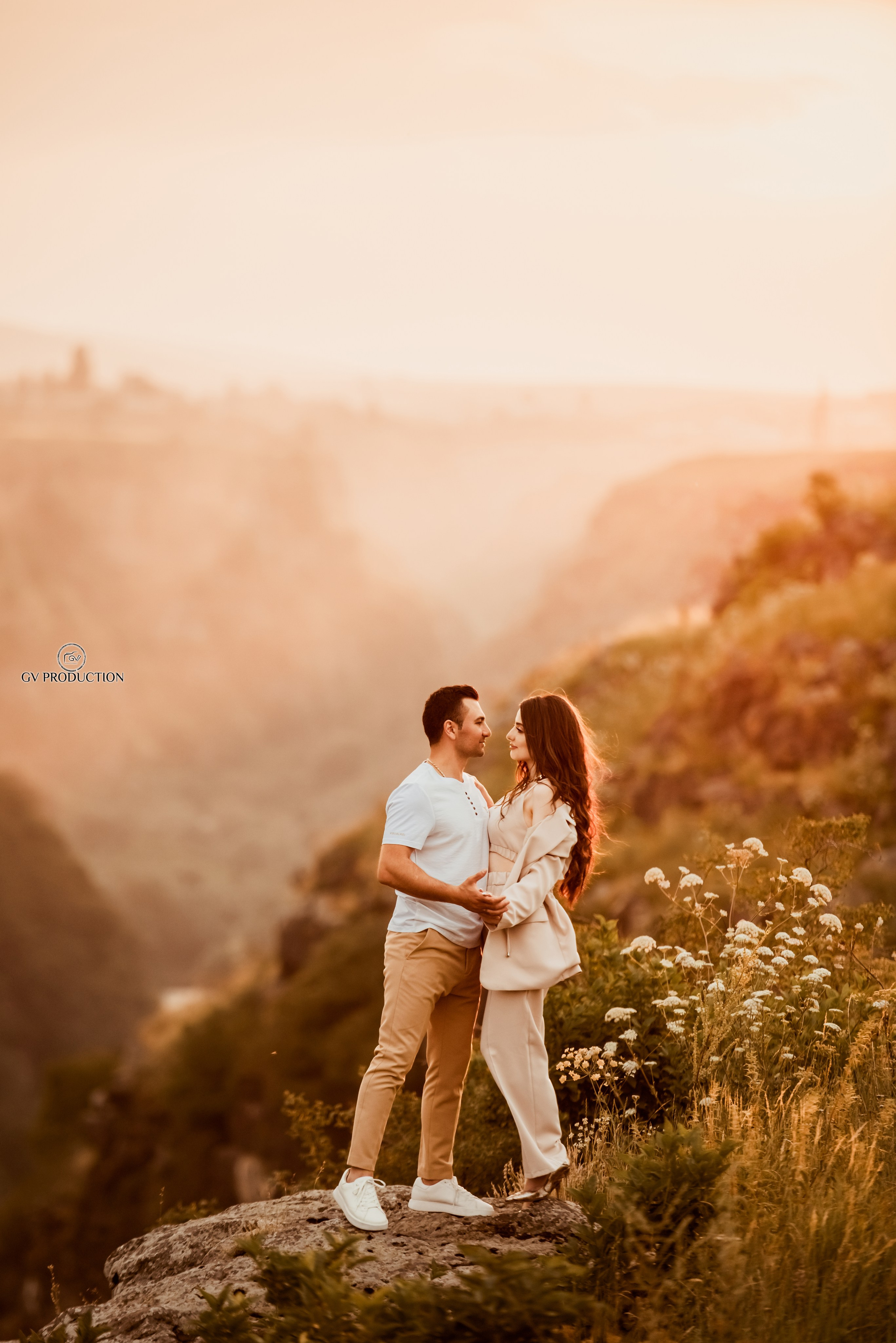 Artak & Anna Love Story. Свадебные фото и видео сьемки в Армении и во всем мире!!! Фотогаф в Ереване!!!