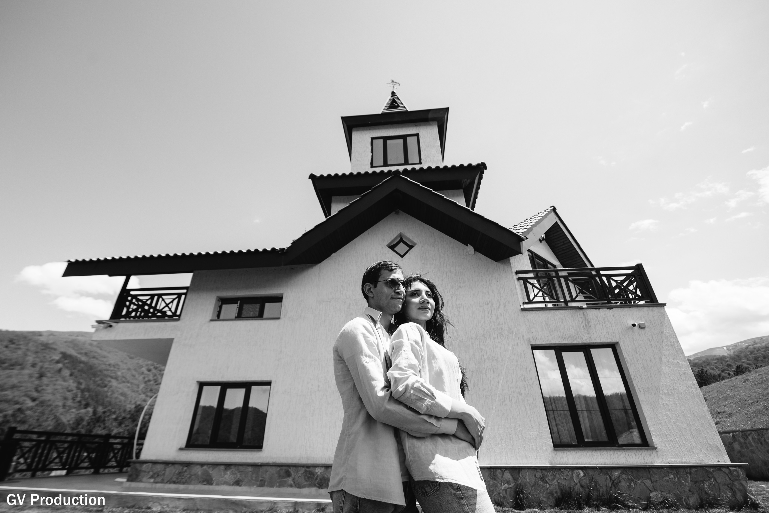 Arthur & Narine (pre Wedding). Wedding photos and video shooting in Armenia and all over the world!!! Photographer in Yerevan