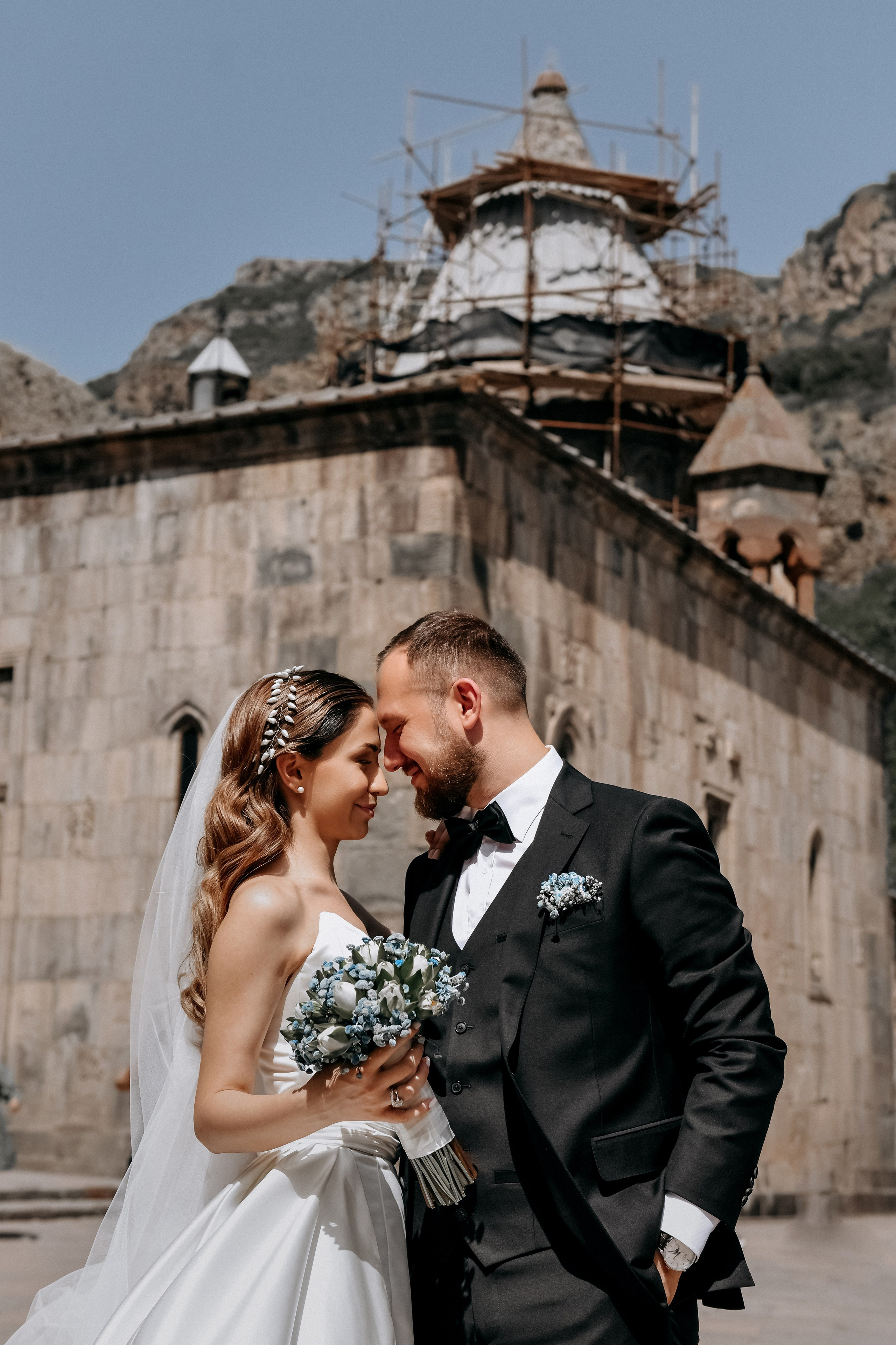 Armenian Wedding by GV Production. Wedding photos and video shooting in Armenia and all over the world!!! Photographer in Yerevan