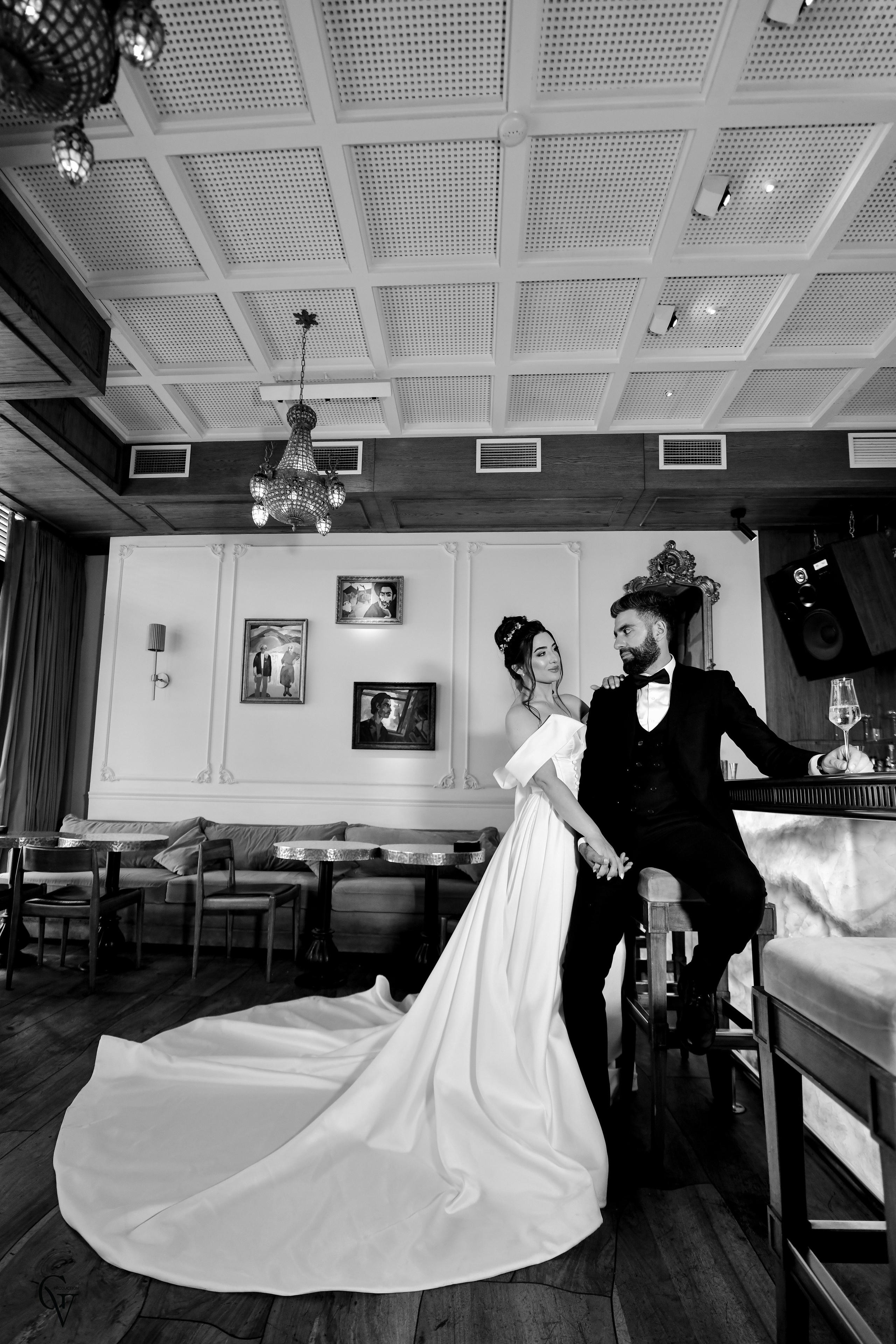 Narek Lusine Wedding. Wedding photos and video shooting in Armenia and all over the world!!! Photographer in Yerevan