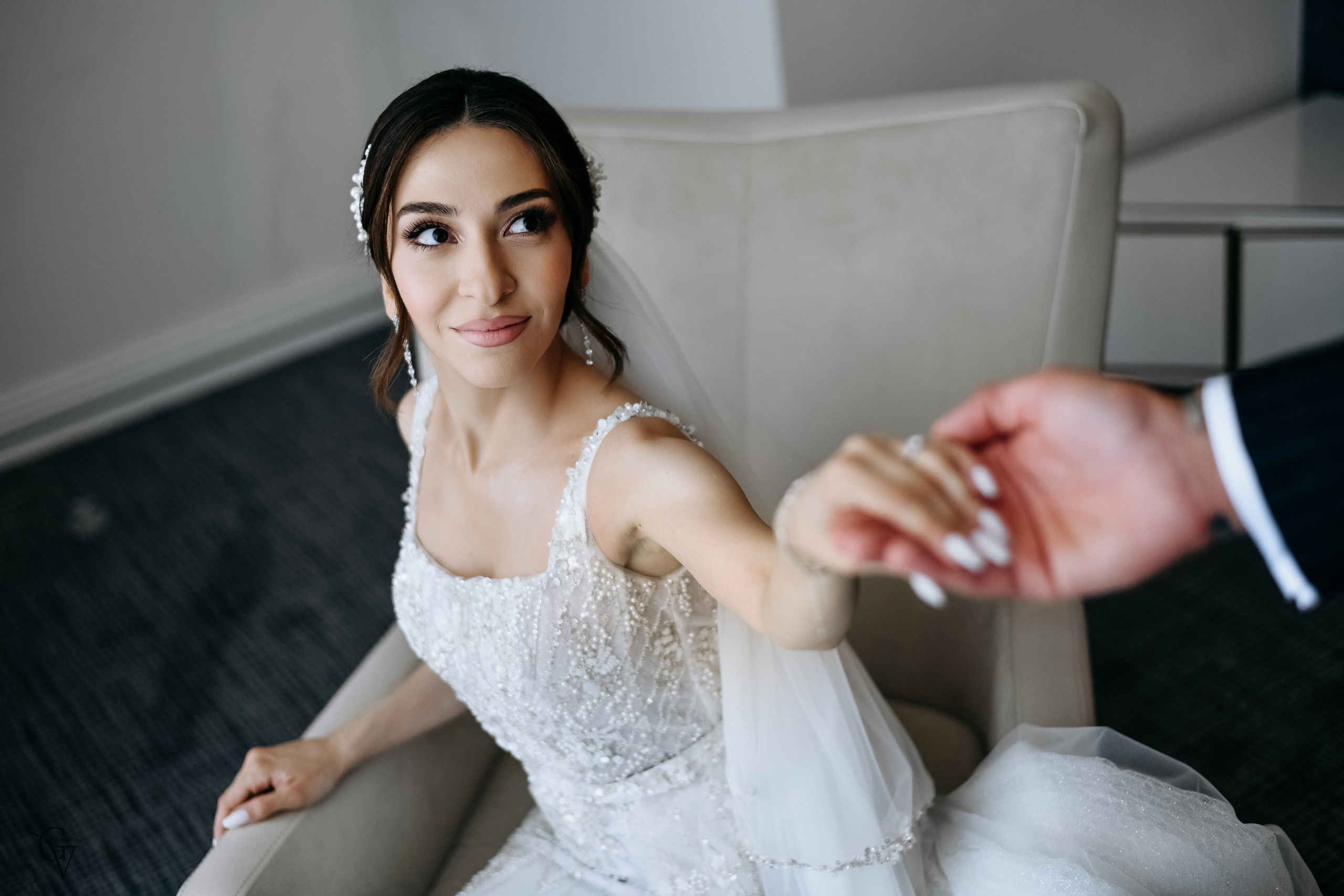 Wedding In Armenia. Wedding photos and video shooting in Armenia and all over the world!!! Photographer in Yerevan