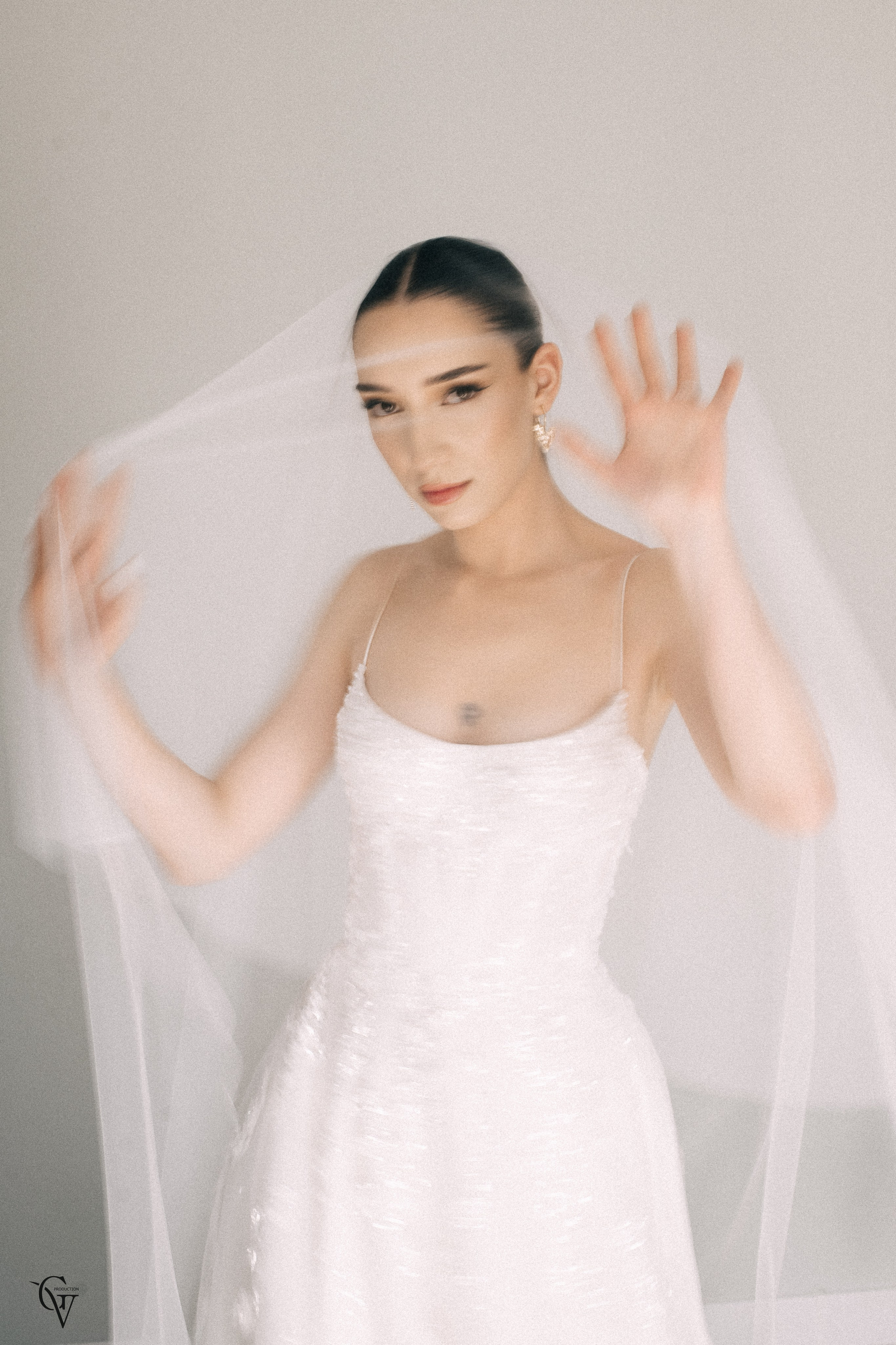 Arman & Syuzanna. Wedding photos and video shooting in Armenia and all over the world!!! Photographer in Yerevan