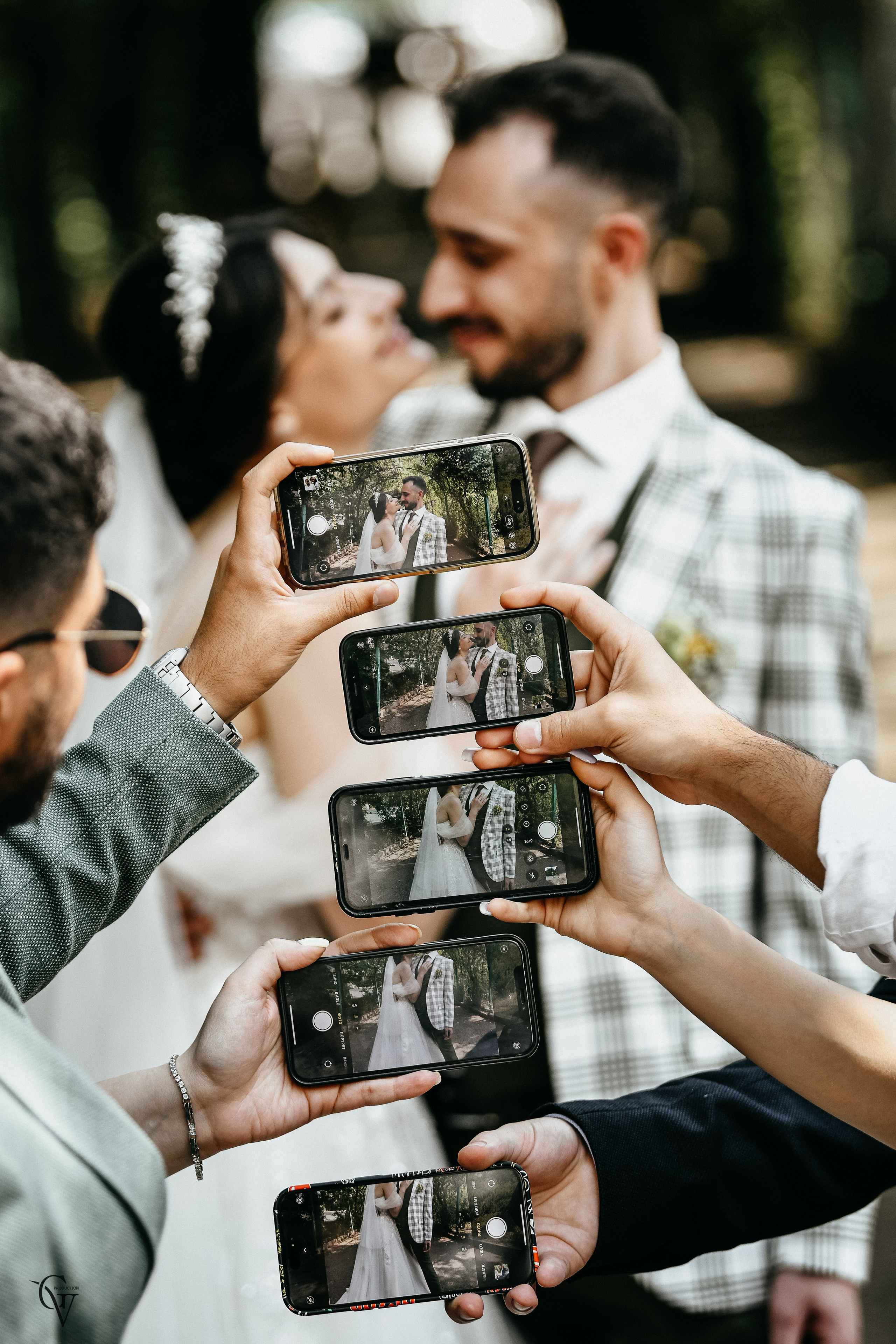 Vahe & Irma. Wedding photos and video shooting in Armenia and all over the world!!! Photographer in Yerevan