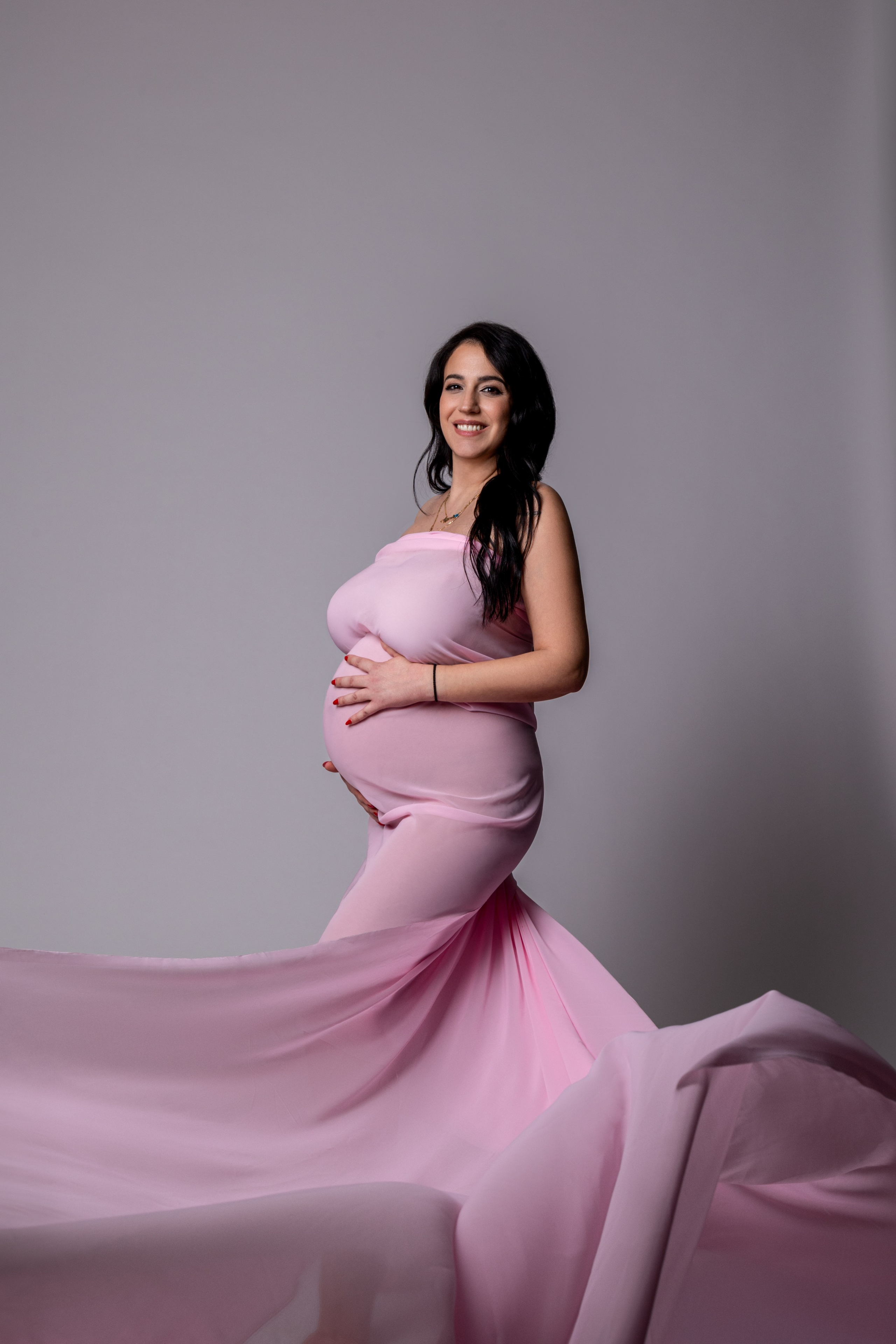 Evi. Photographer in Milan |Mila Pro Photo