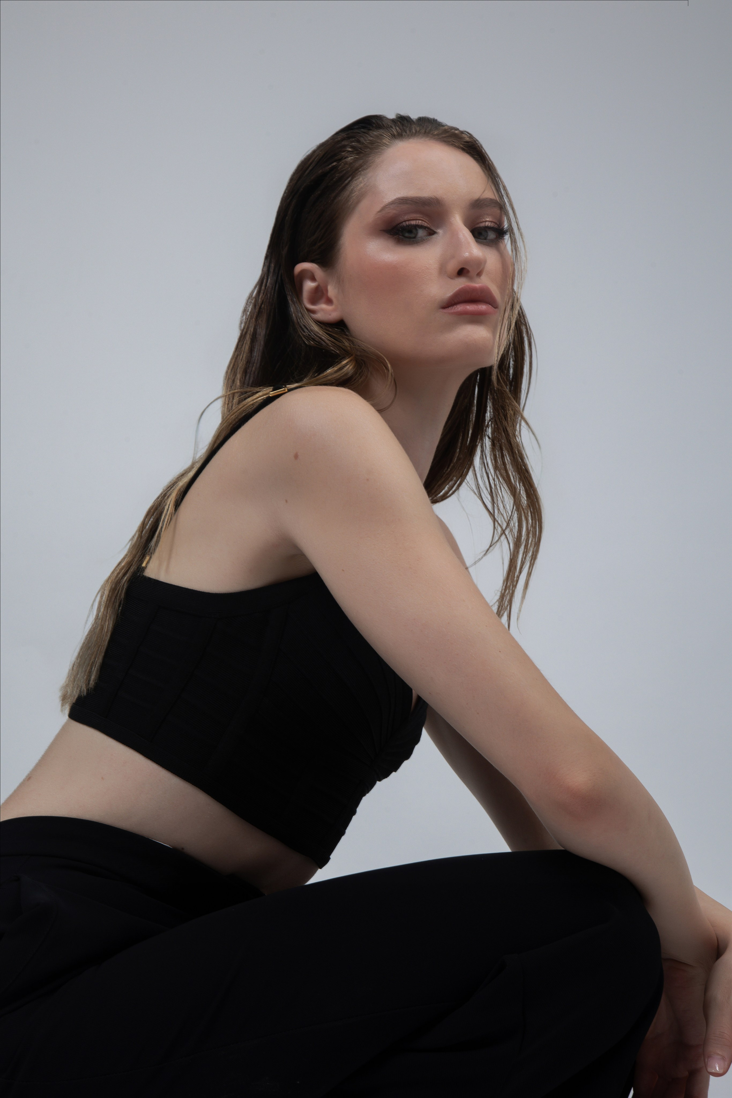 Alice. Photographer in Milan |Mila Pro Photo
