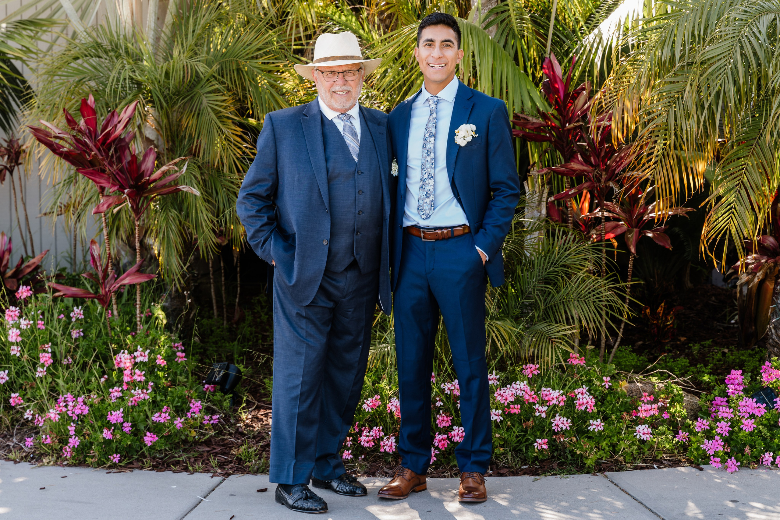 Jaime & Trynne Wedding. Pixel Pie — Wedding Photography & Videography