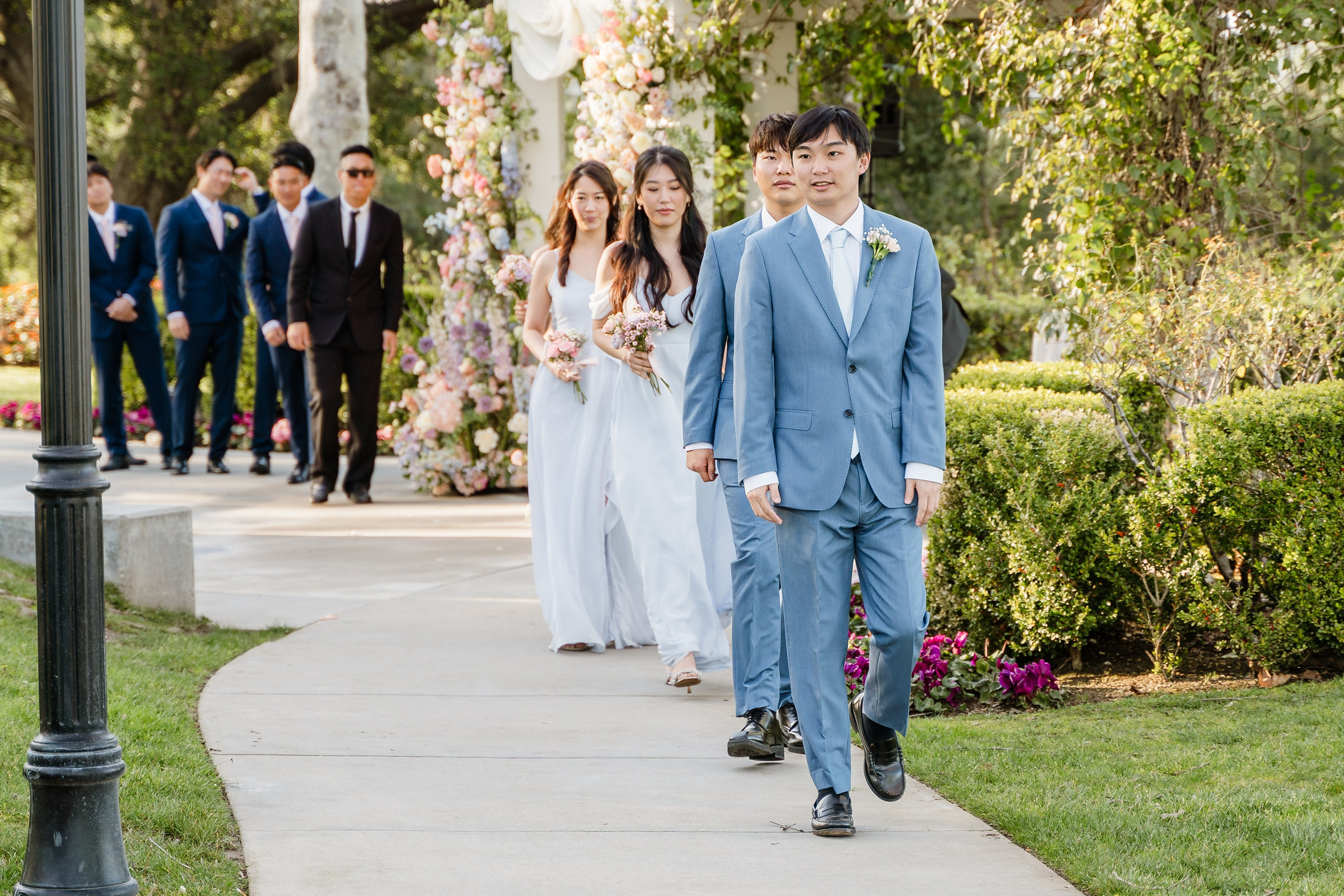 Daniel & Michelle Wedding. Pixel Pie — Wedding Photography & Videography