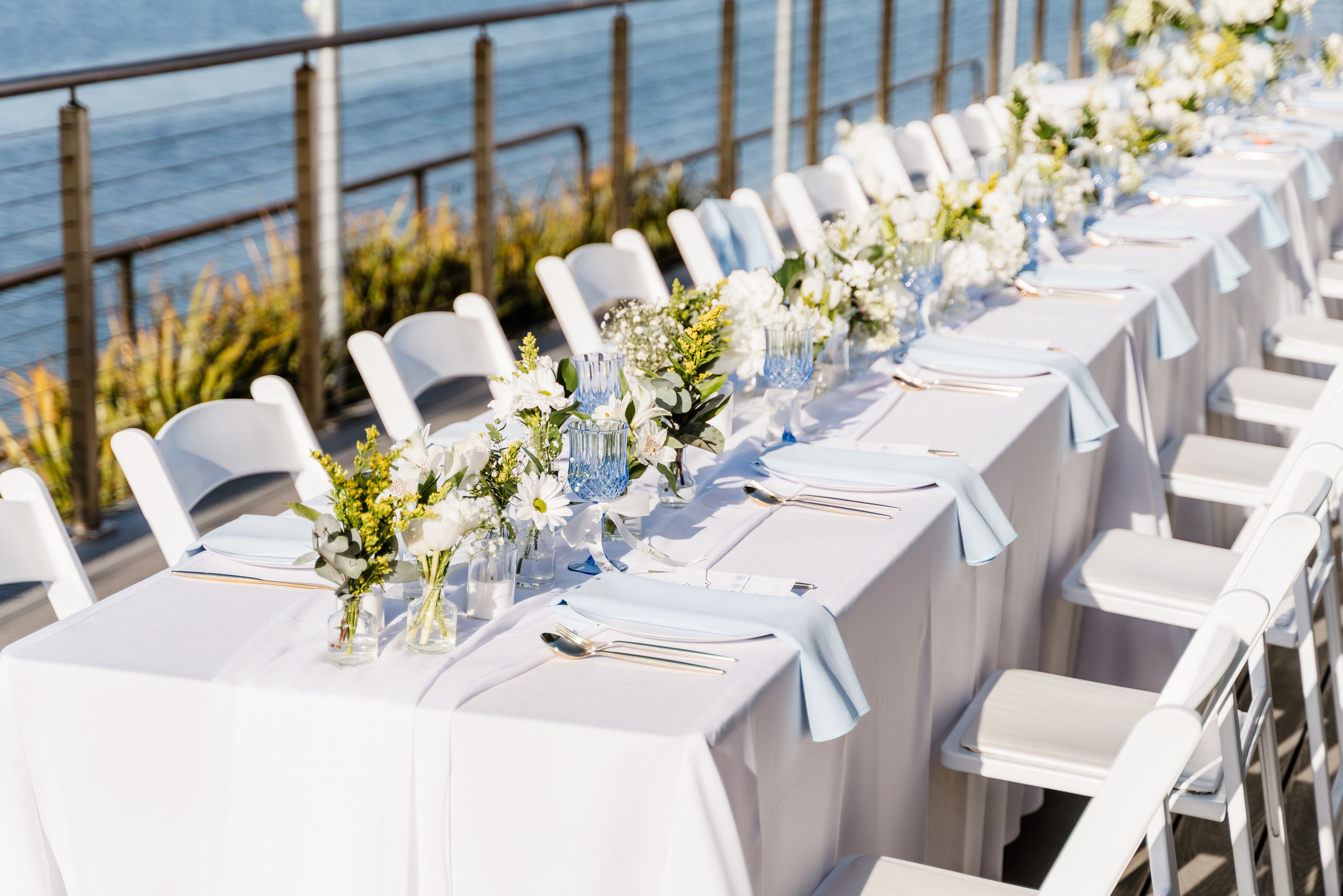 Jaime & Trynne Wedding. Pixel Pie — Wedding Photography & Videography