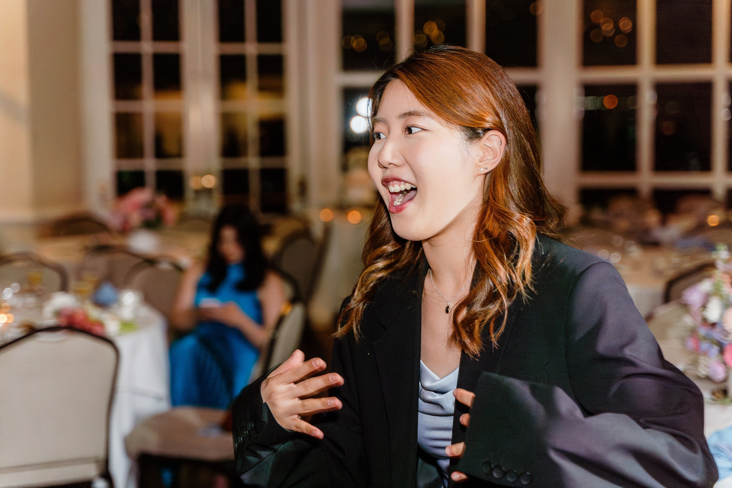 Daniel & Michelle Wedding. Pixel Pie — Wedding Photography & Videography