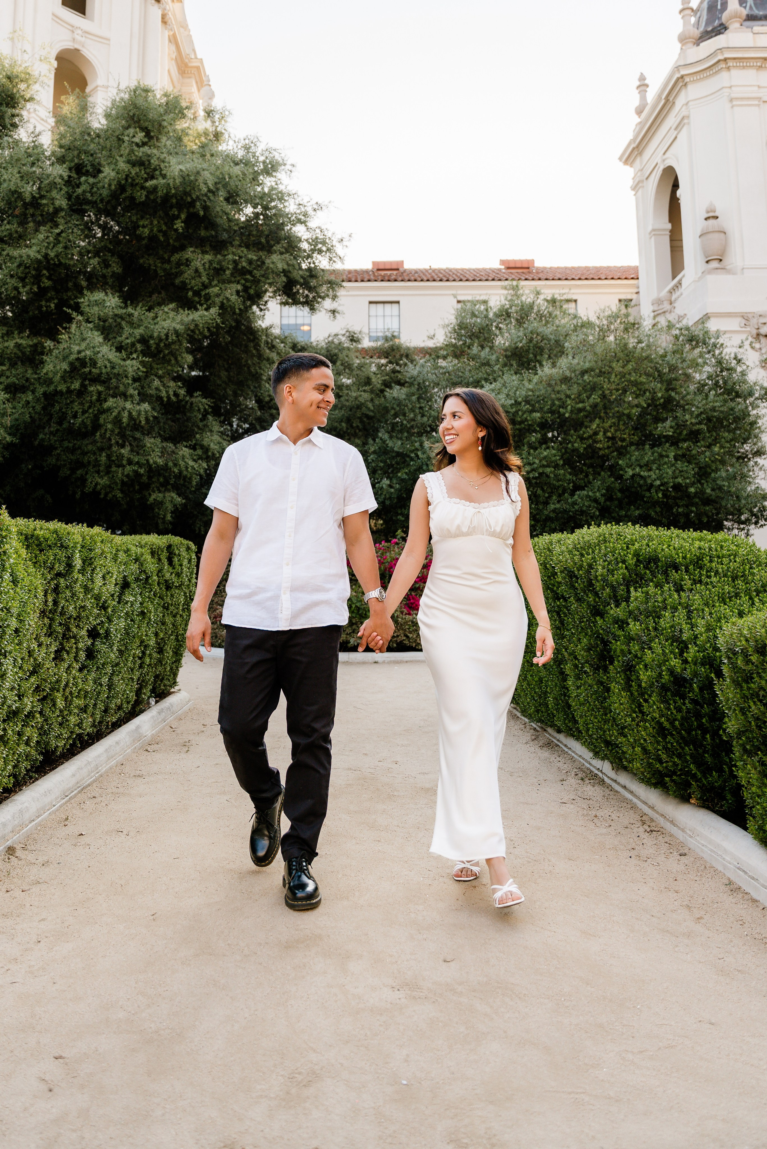 Alvaro & Carina Engagement. Pixel Pie — Wedding Photography & Videography