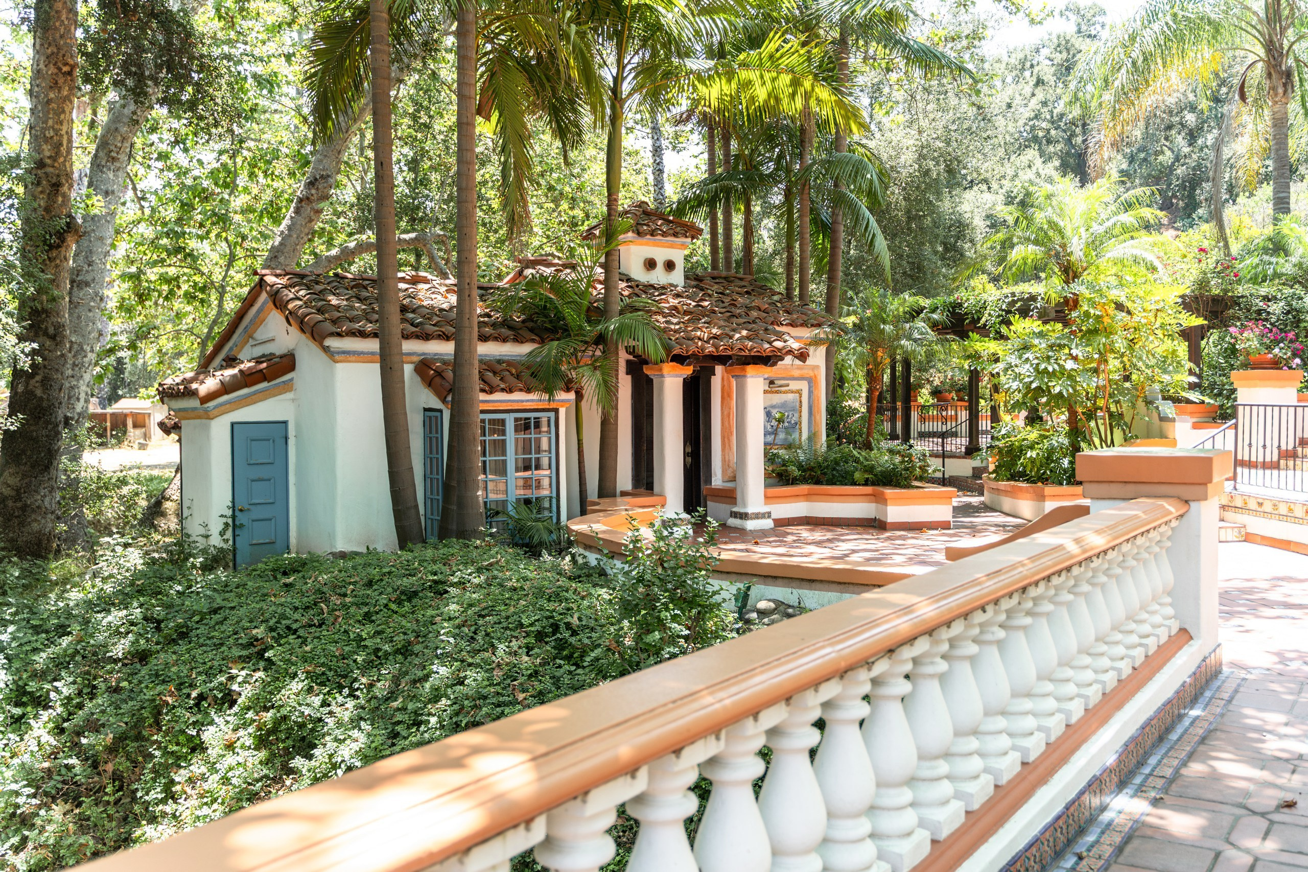 Zachary & Karina Wedding. Pixel Pie — Wedding Photography & Videography