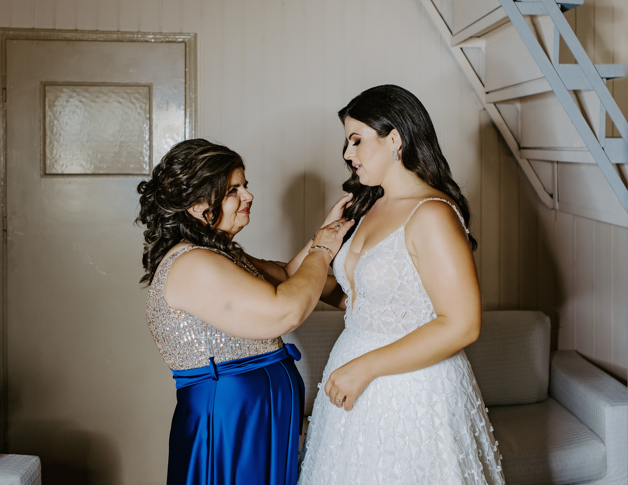 Irini & Kostantinos. Fotograf și videograf de nuntă R. Moldova, Romania