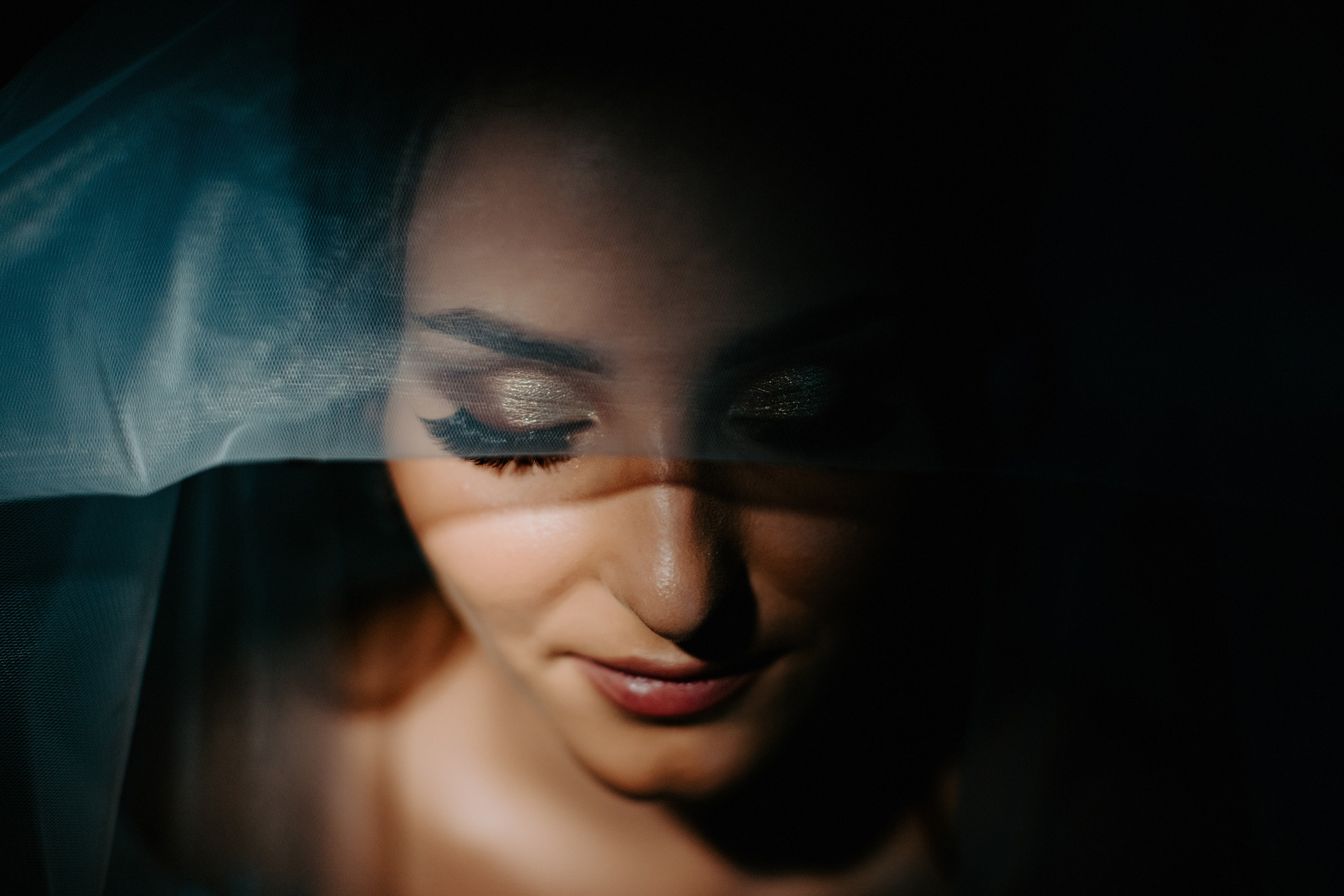 Stefan — Roxana. Φωτογράφος και βιντεογράφος γάμου