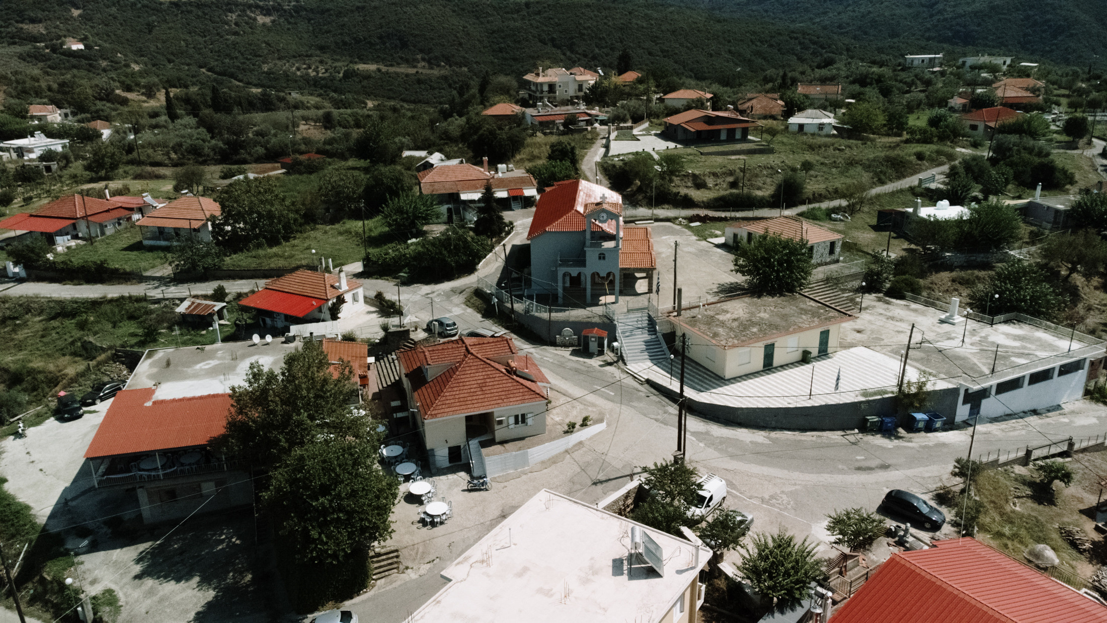 Irini & Kostantinos. Fotograf și videograf de nuntă R. Moldova, Romania