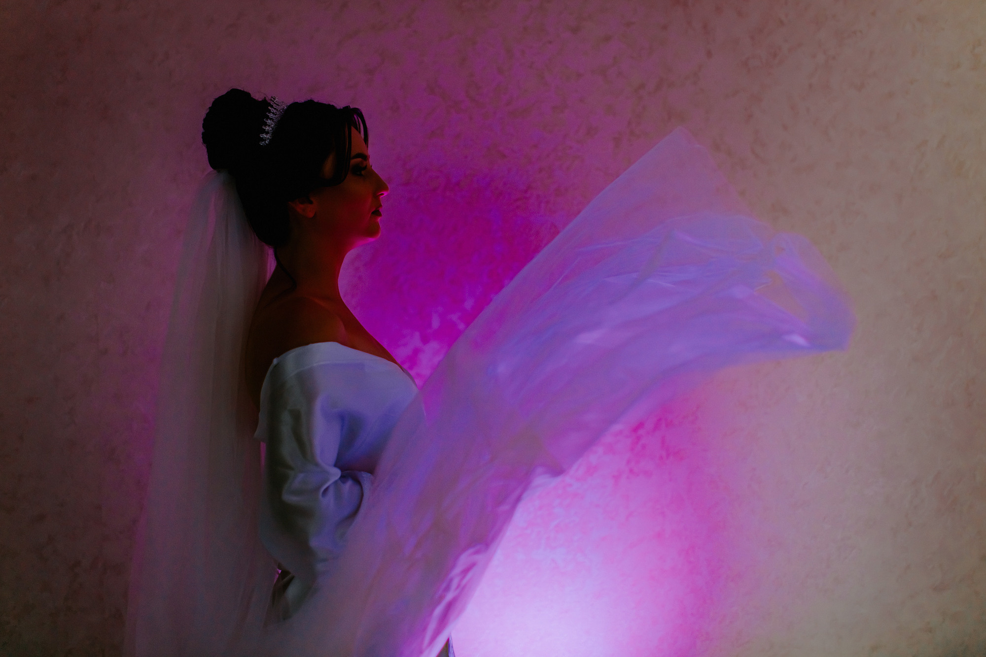 Stefan — Roxana. Φωτογράφος και βιντεογράφος γάμου