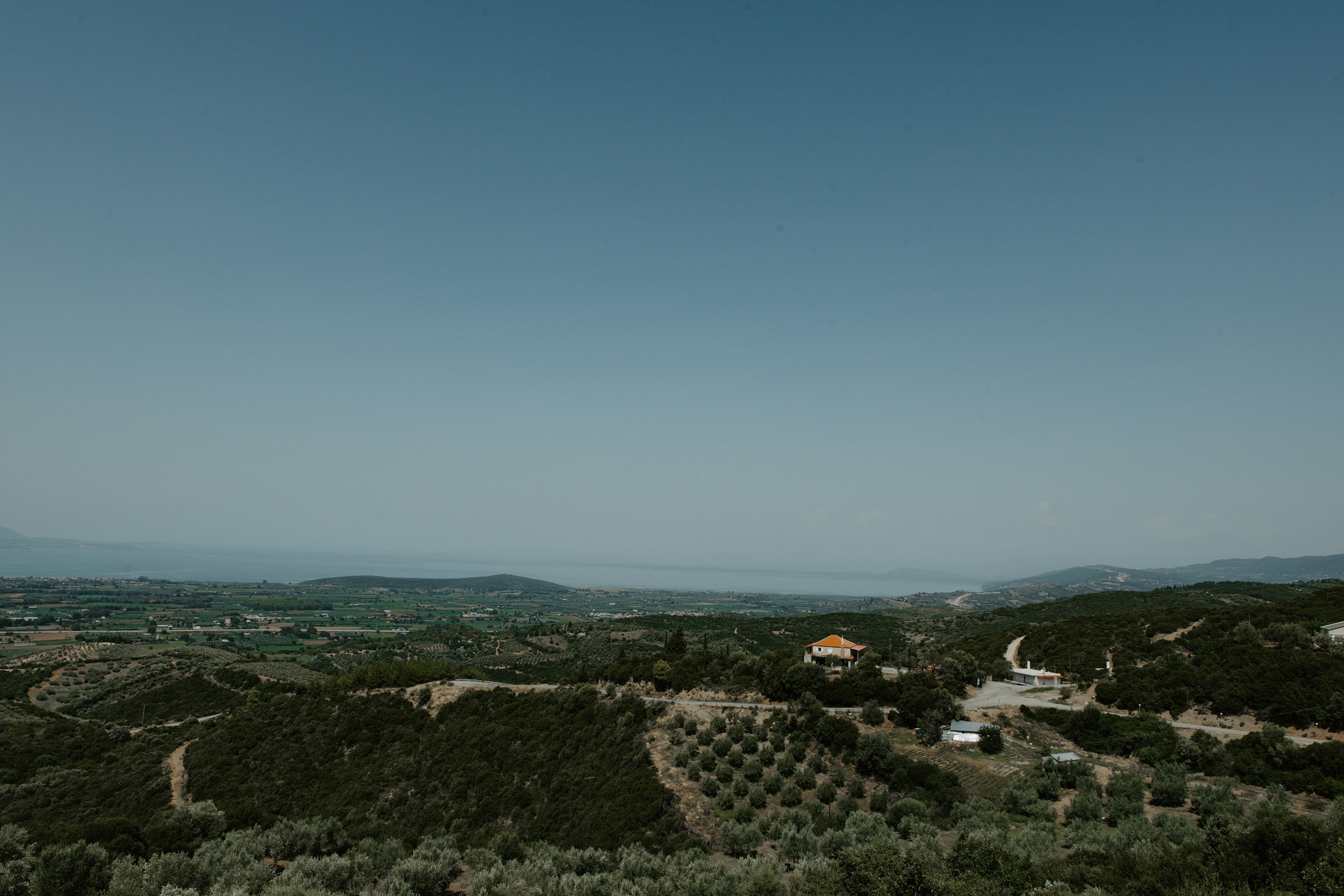 Irini & Kostantinos. Fotograf și videograf de nuntă R. Moldova, Romania