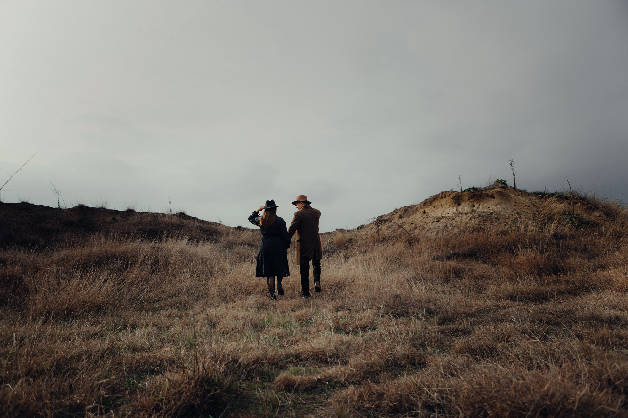 Grigore — Ana. Φωτογράφος και βιντεογράφος γάμου
