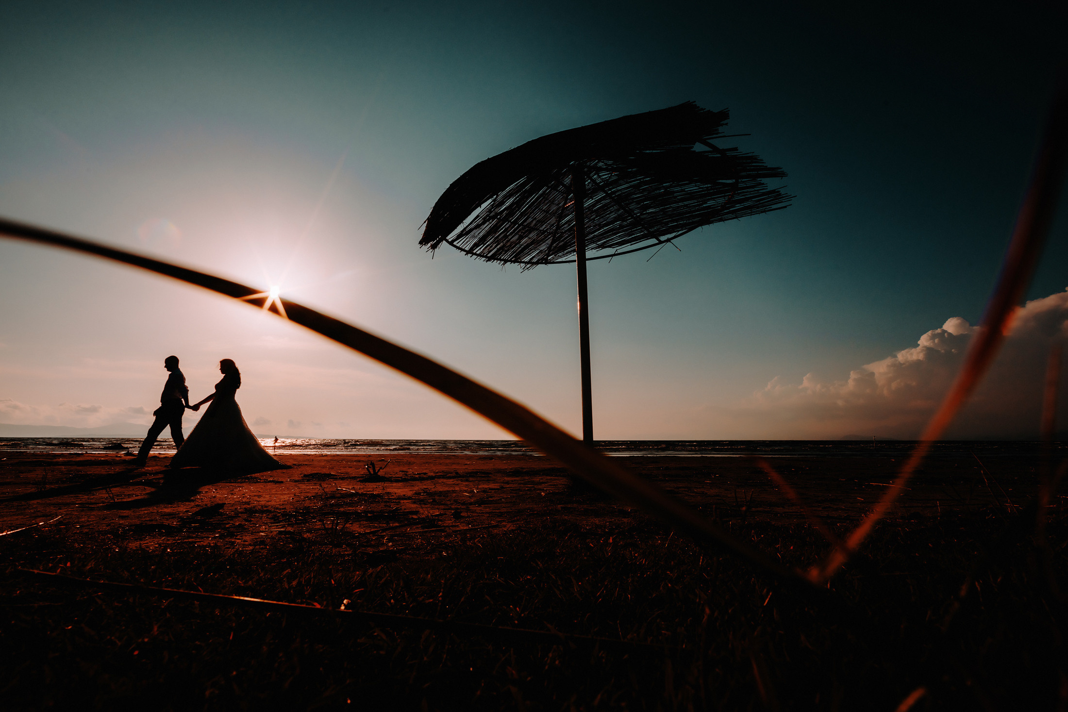 Irini & Kostantinos. Fotograf și videograf de nuntă R. Moldova, Romania