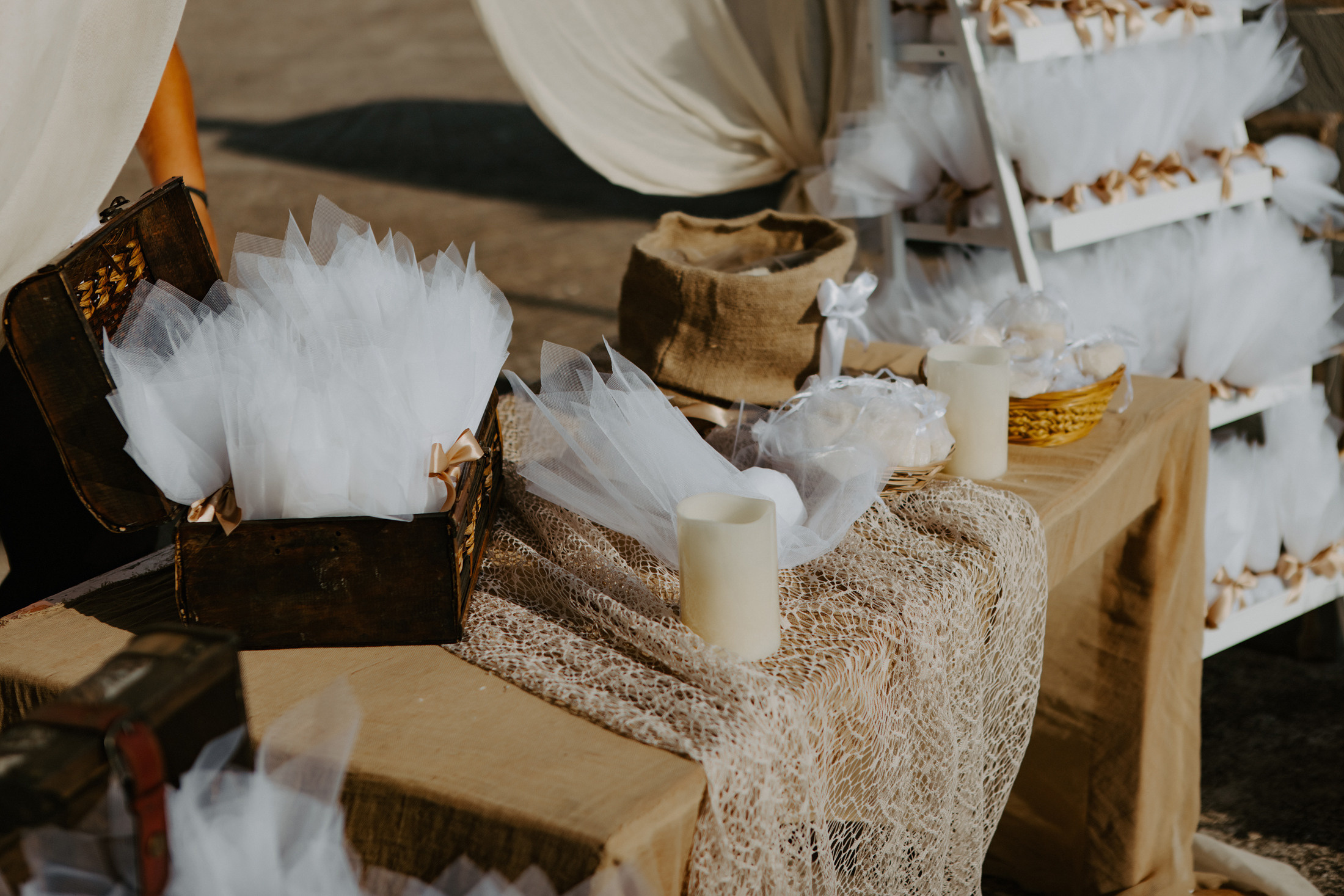Irini & Kostantinos. Fotograf și videograf de nuntă R. Moldova, Romania