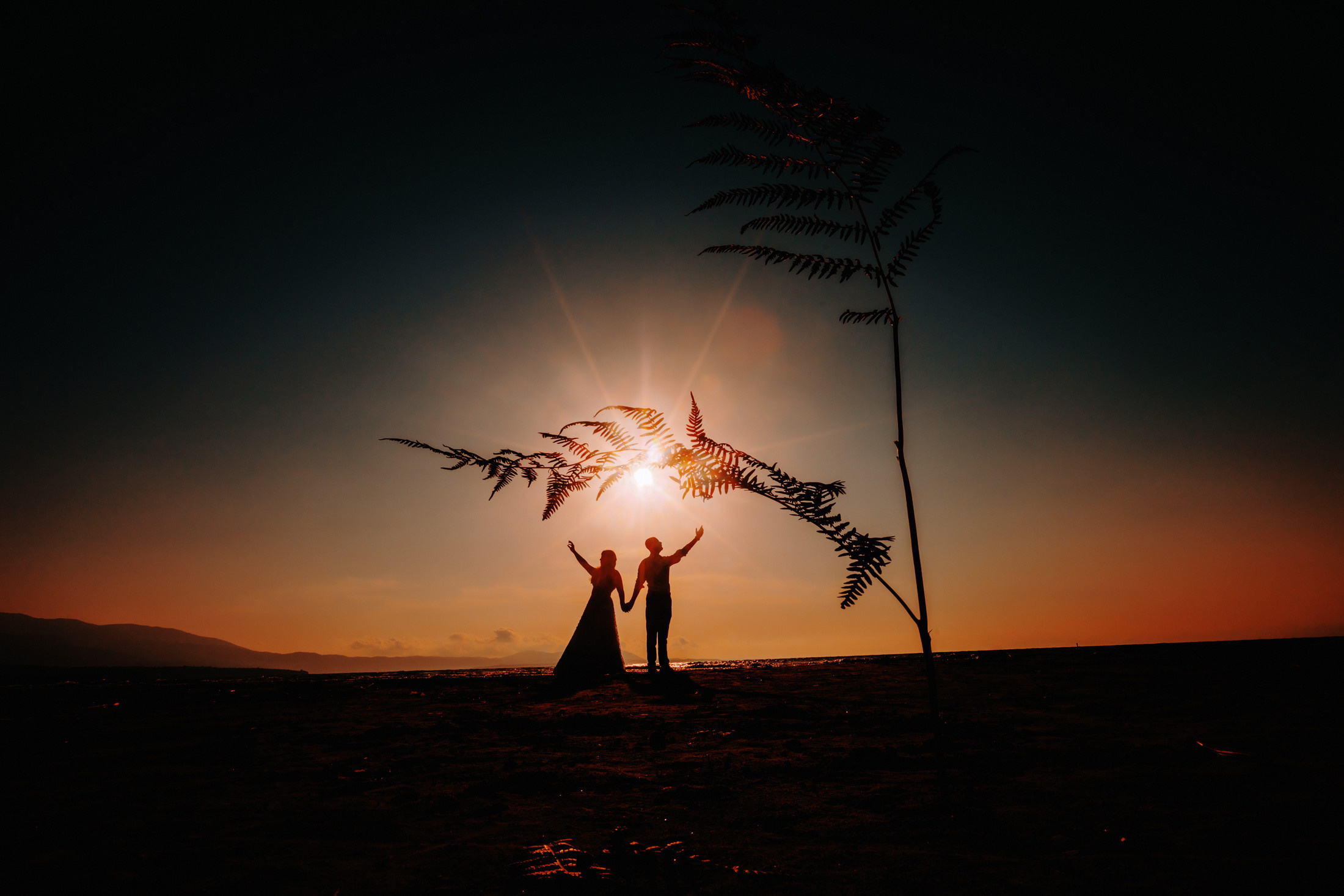Irini & Kostantinos. Fotograf și videograf de nuntă R. Moldova, Romania