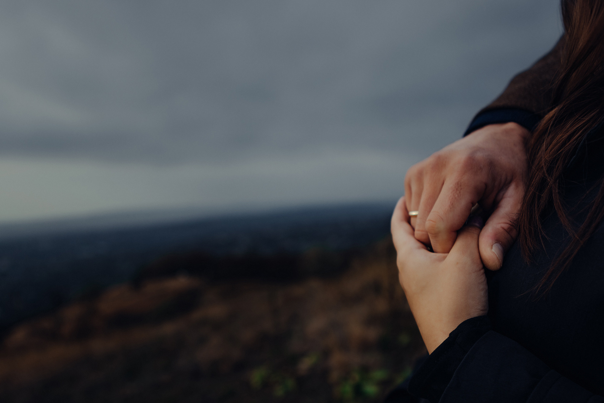 Grigore — Ana. Φωτογράφος και βιντεογράφος γάμου