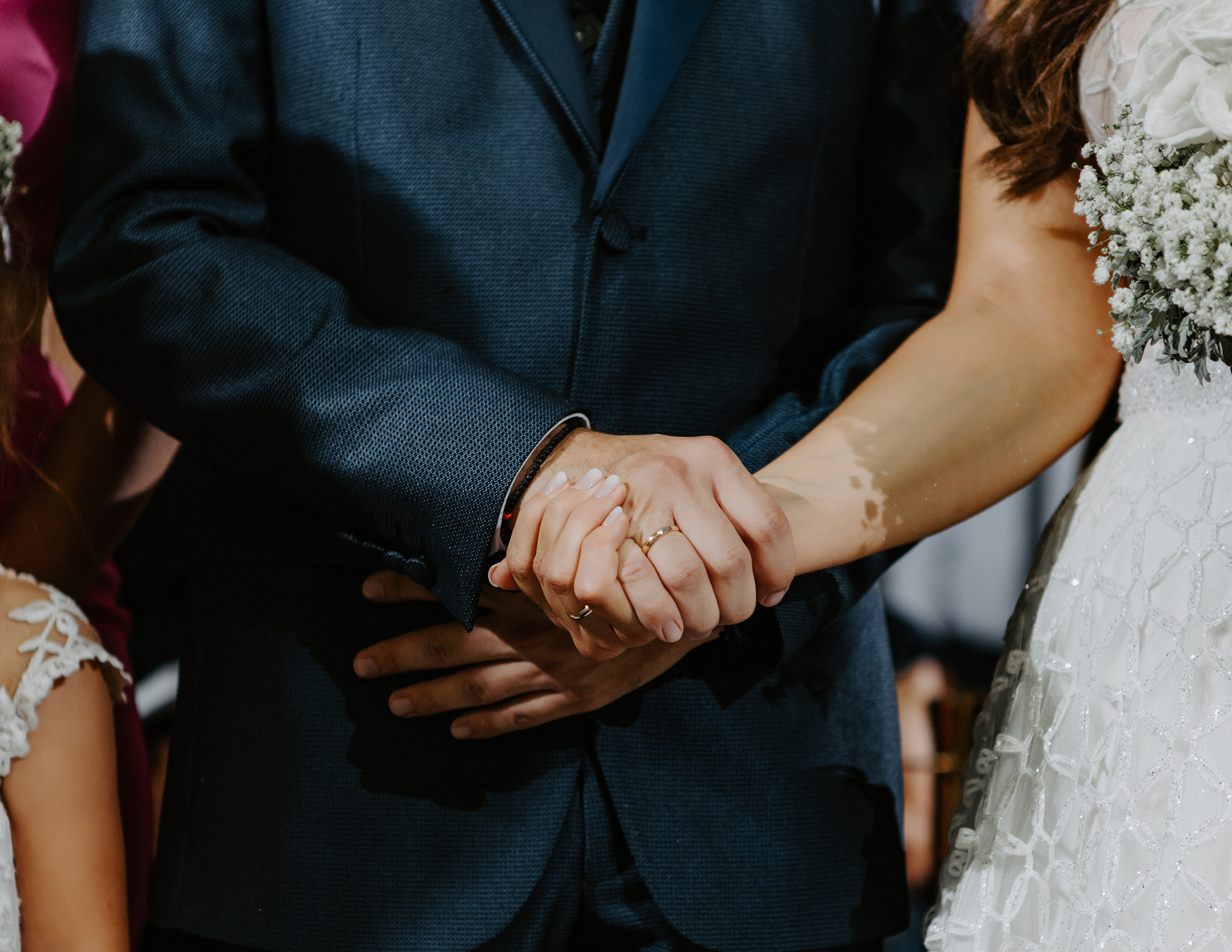 Irini & Kostantinos. Fotograf și videograf de nuntă R. Moldova, Romania